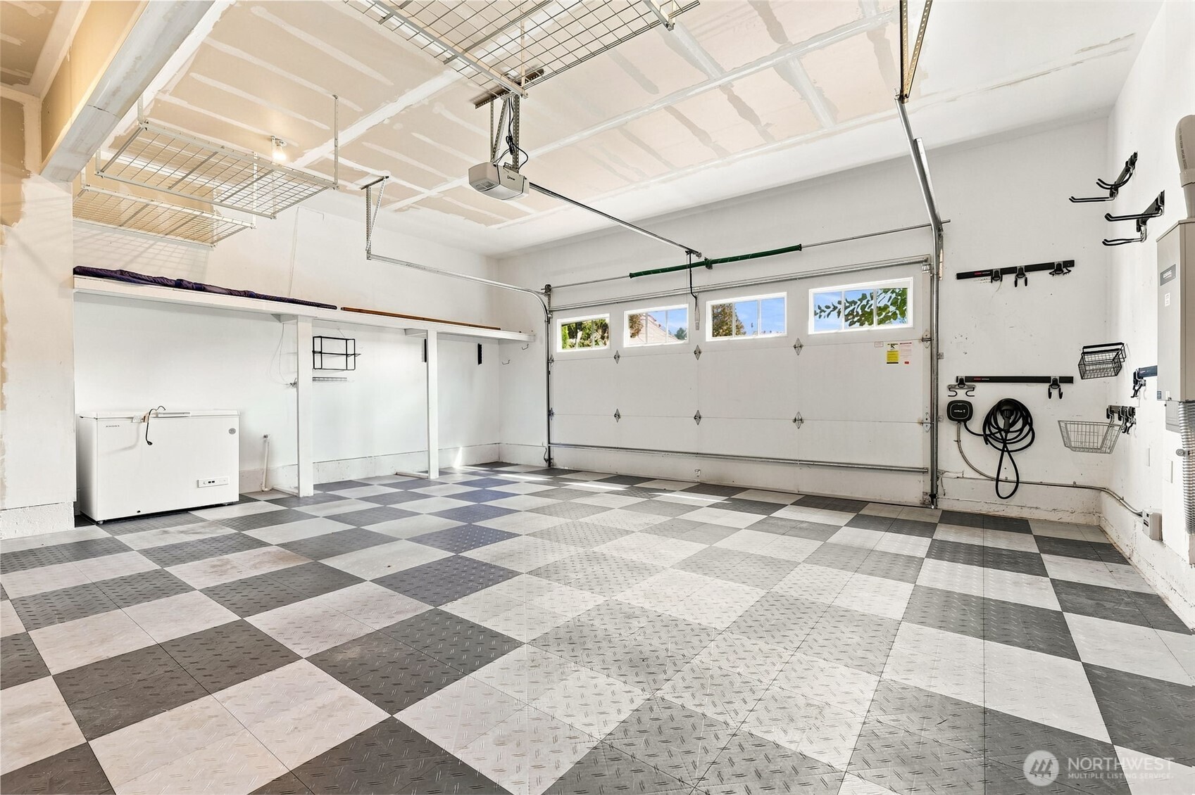 10036 NE 151st Drive