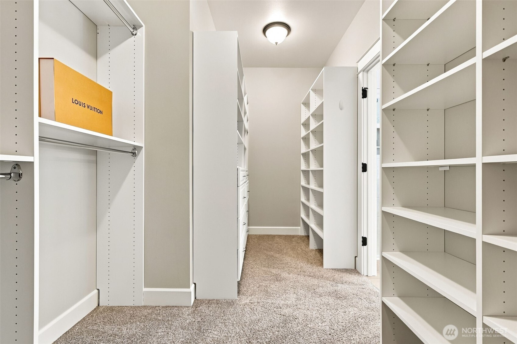 10036 NE 151st Drive