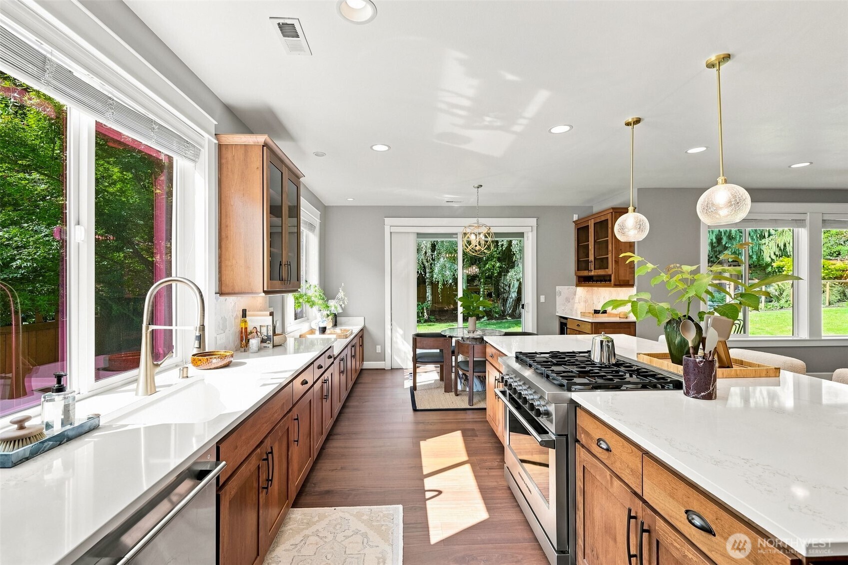 10036 NE 151st Drive