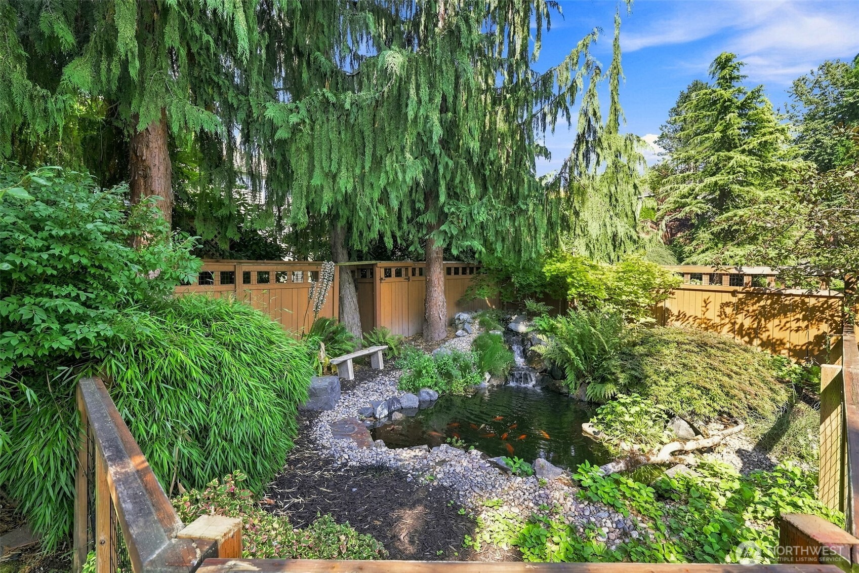 10036 NE 151st Drive