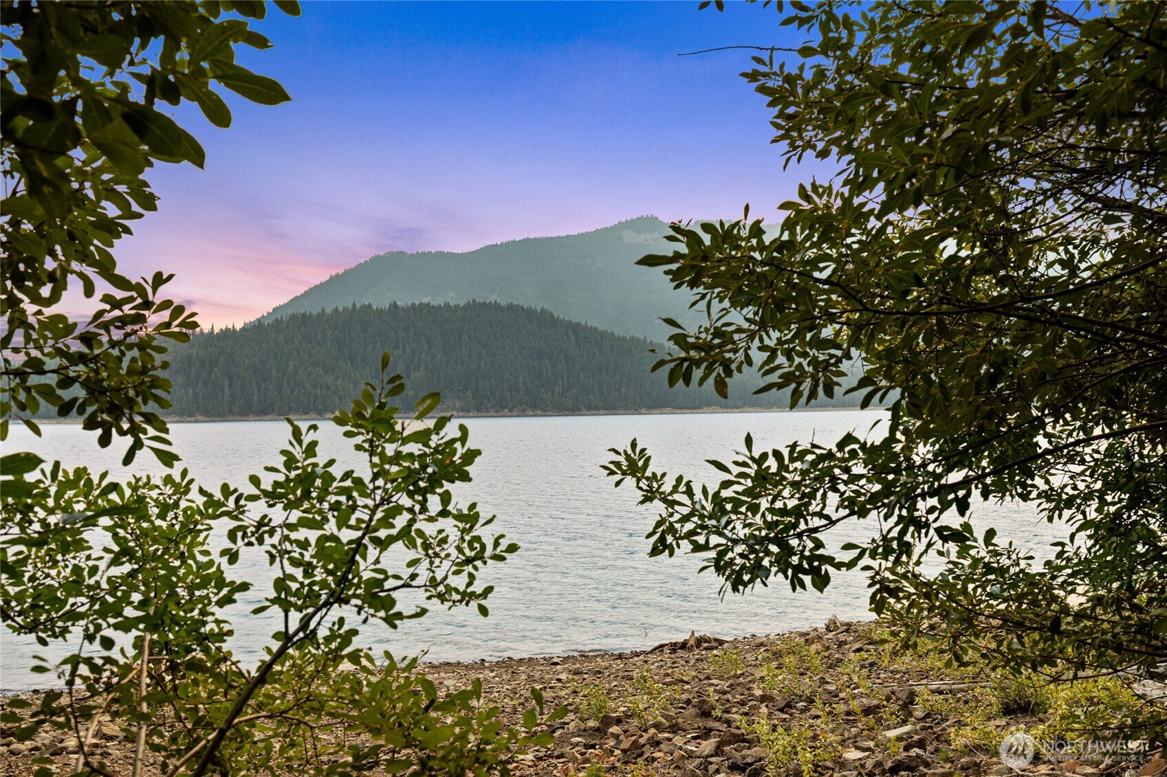 4193 Kachess Dam Road