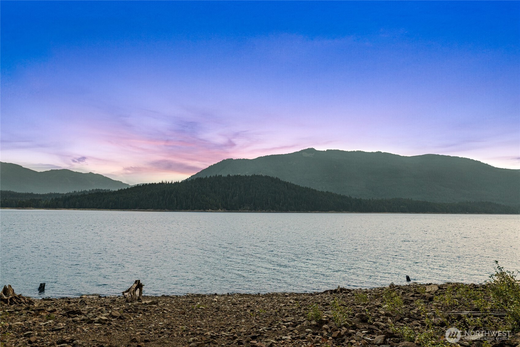 4193 Kachess Dam Road