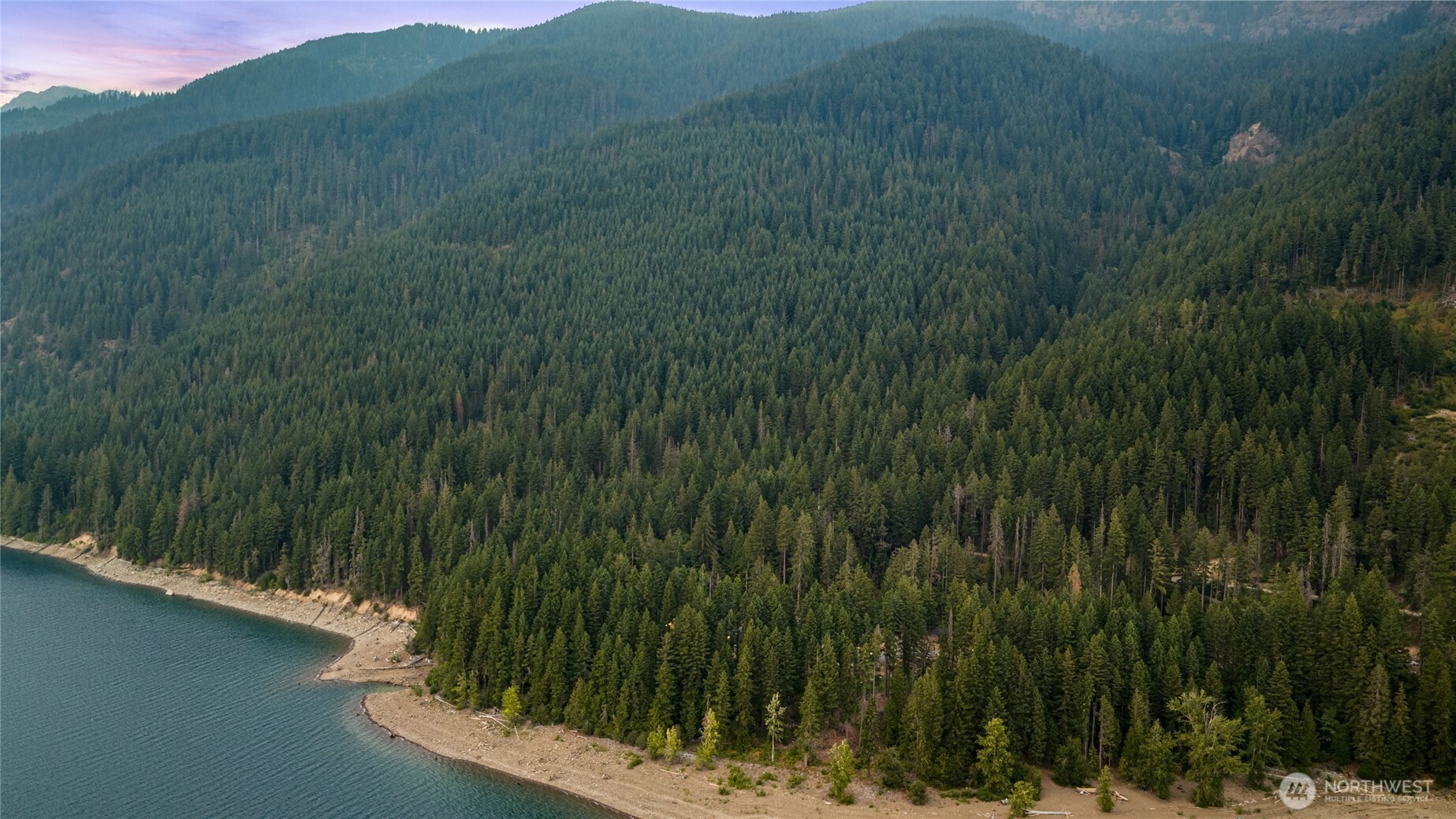 4193 Kachess Dam Road