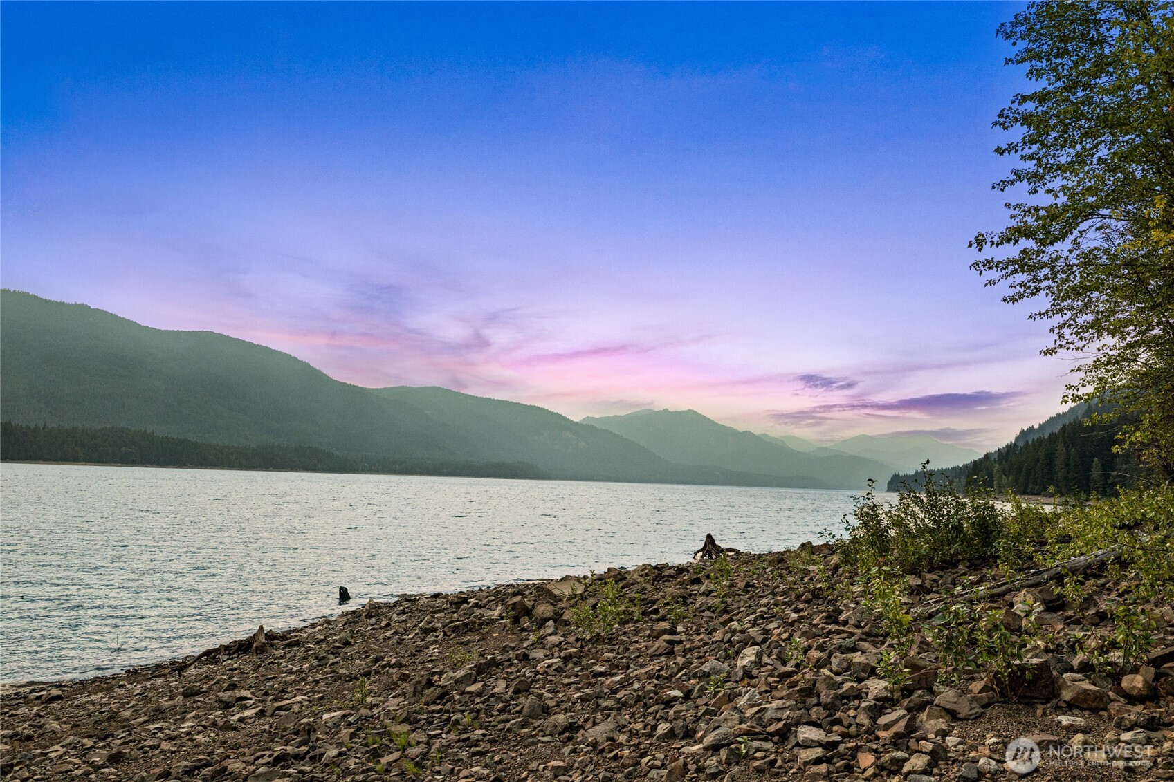 4193 Kachess Dam Road