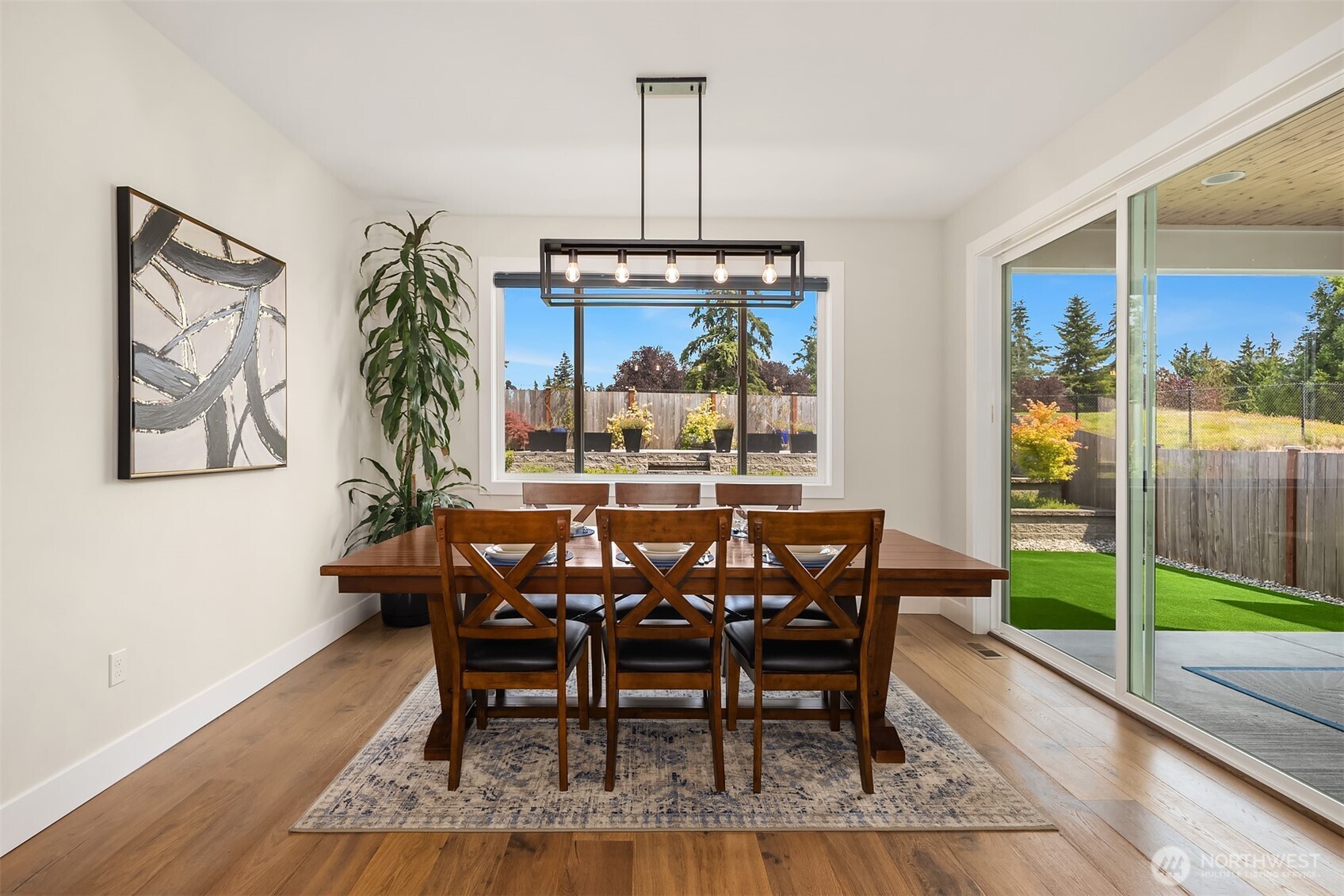 419 Rockefeller Avenue