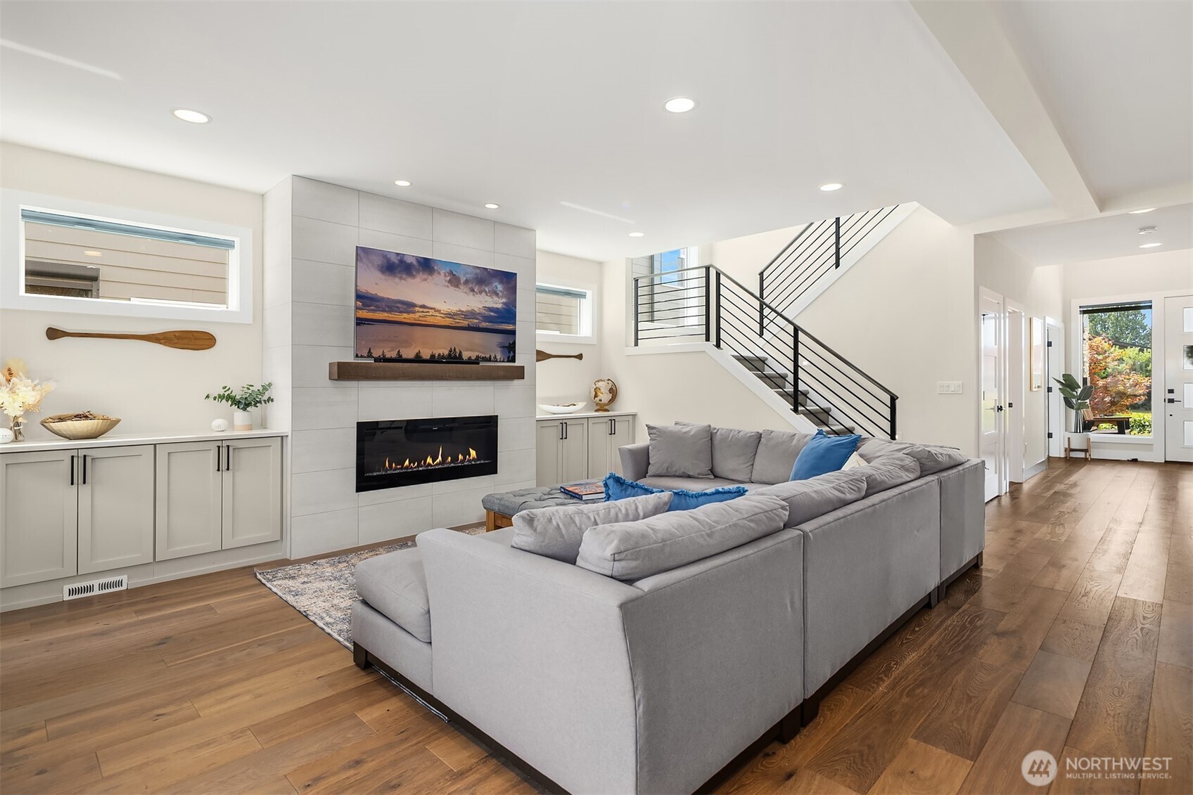 419 Rockefeller Avenue