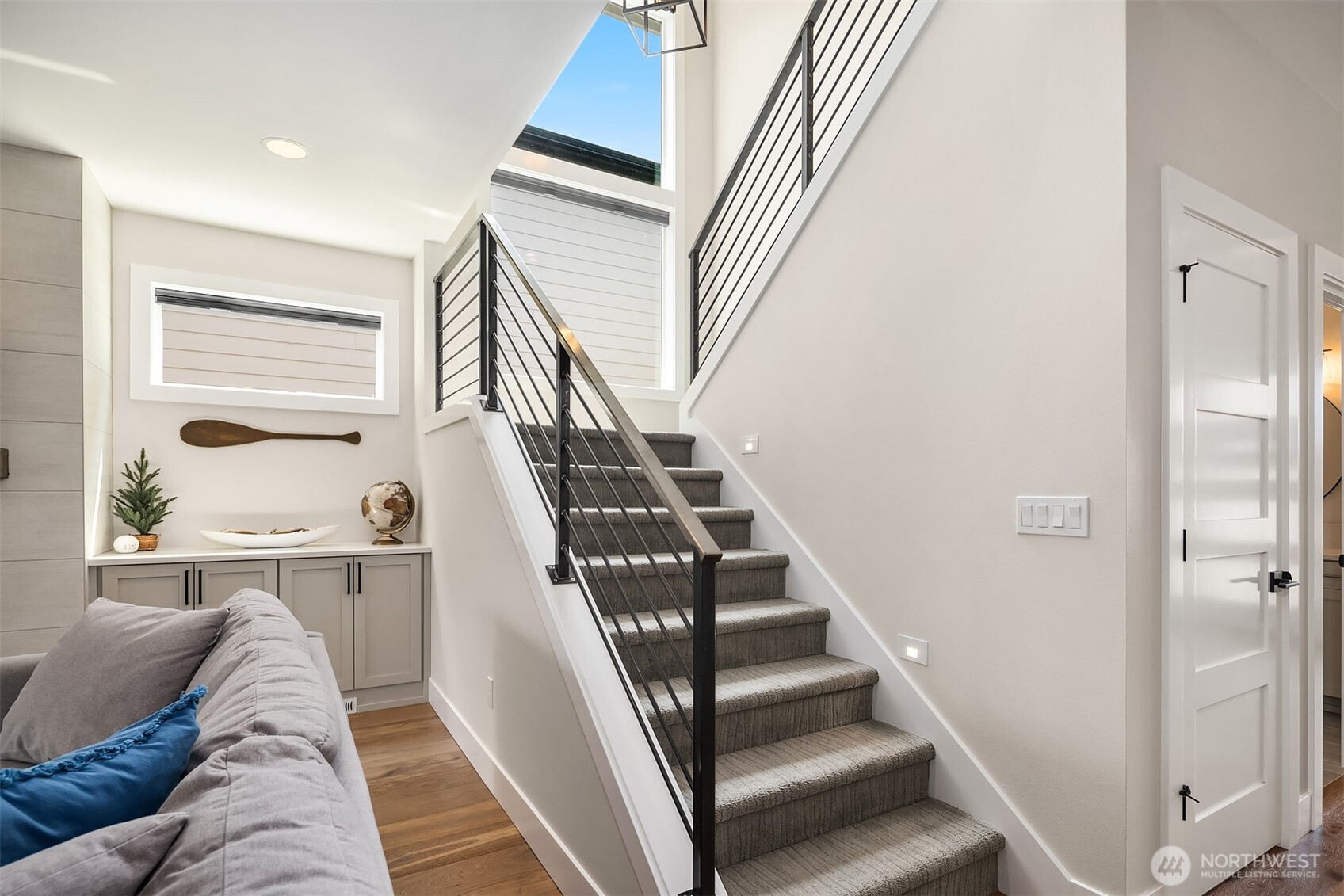 419 Rockefeller Avenue
