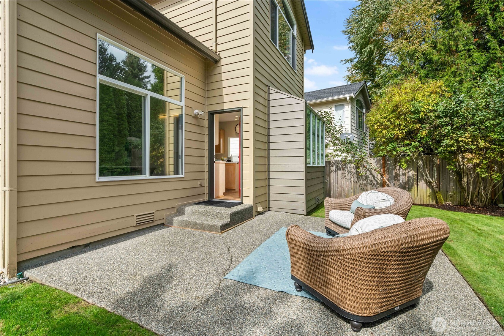 4018 249th Avenue SE