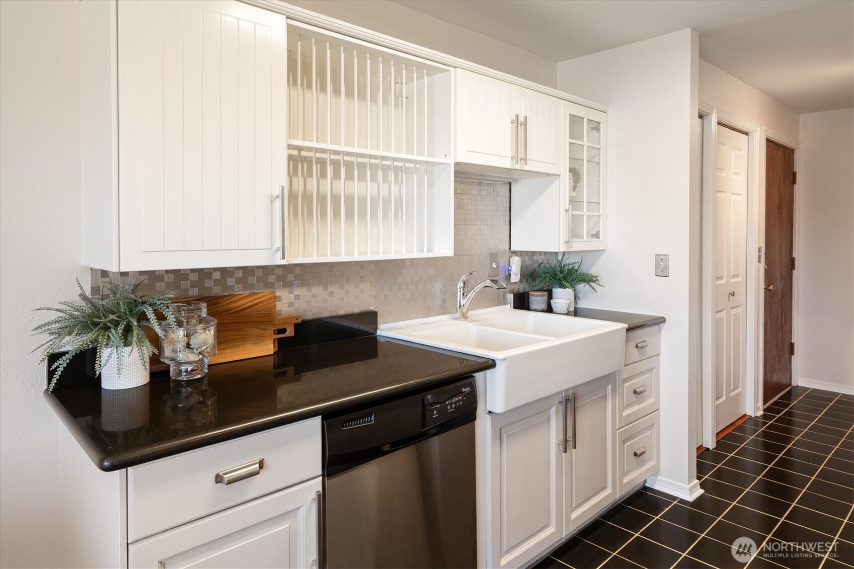 11600 Rainier Avenue S Unit: 202