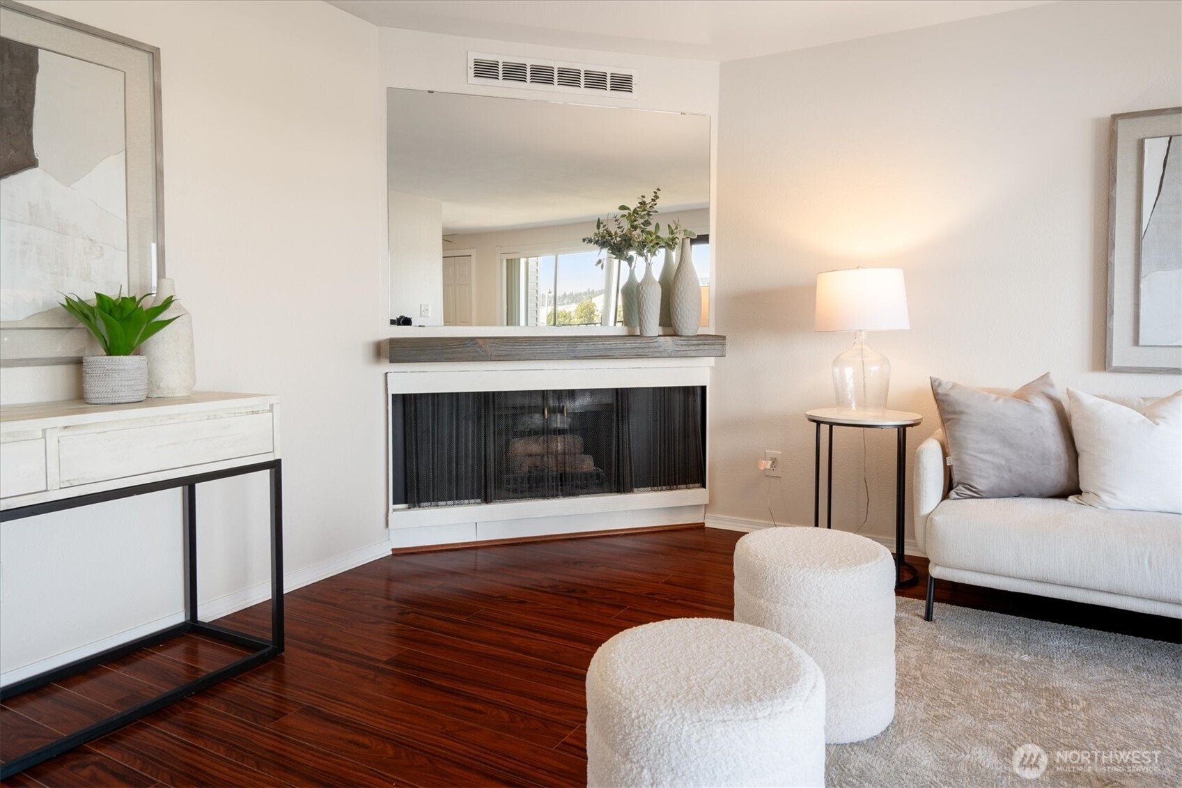11600 Rainier Avenue S Unit: 202