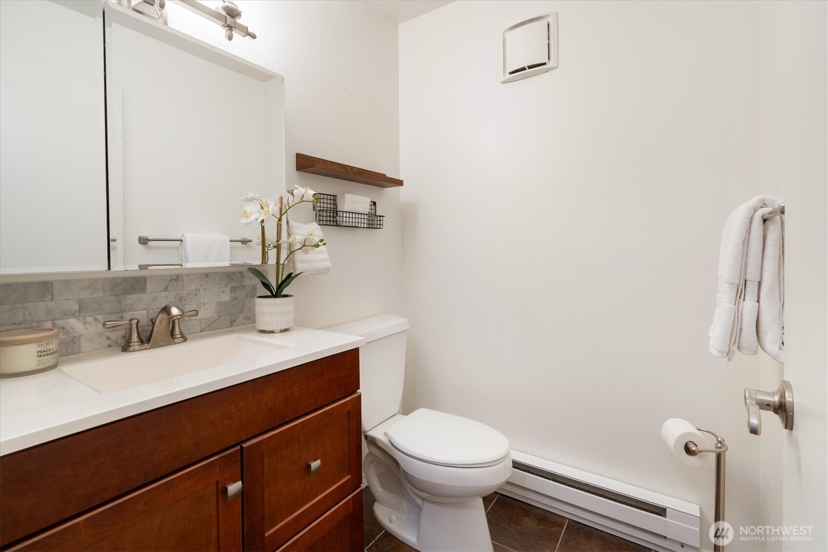11600 Rainier Avenue S Unit: 202