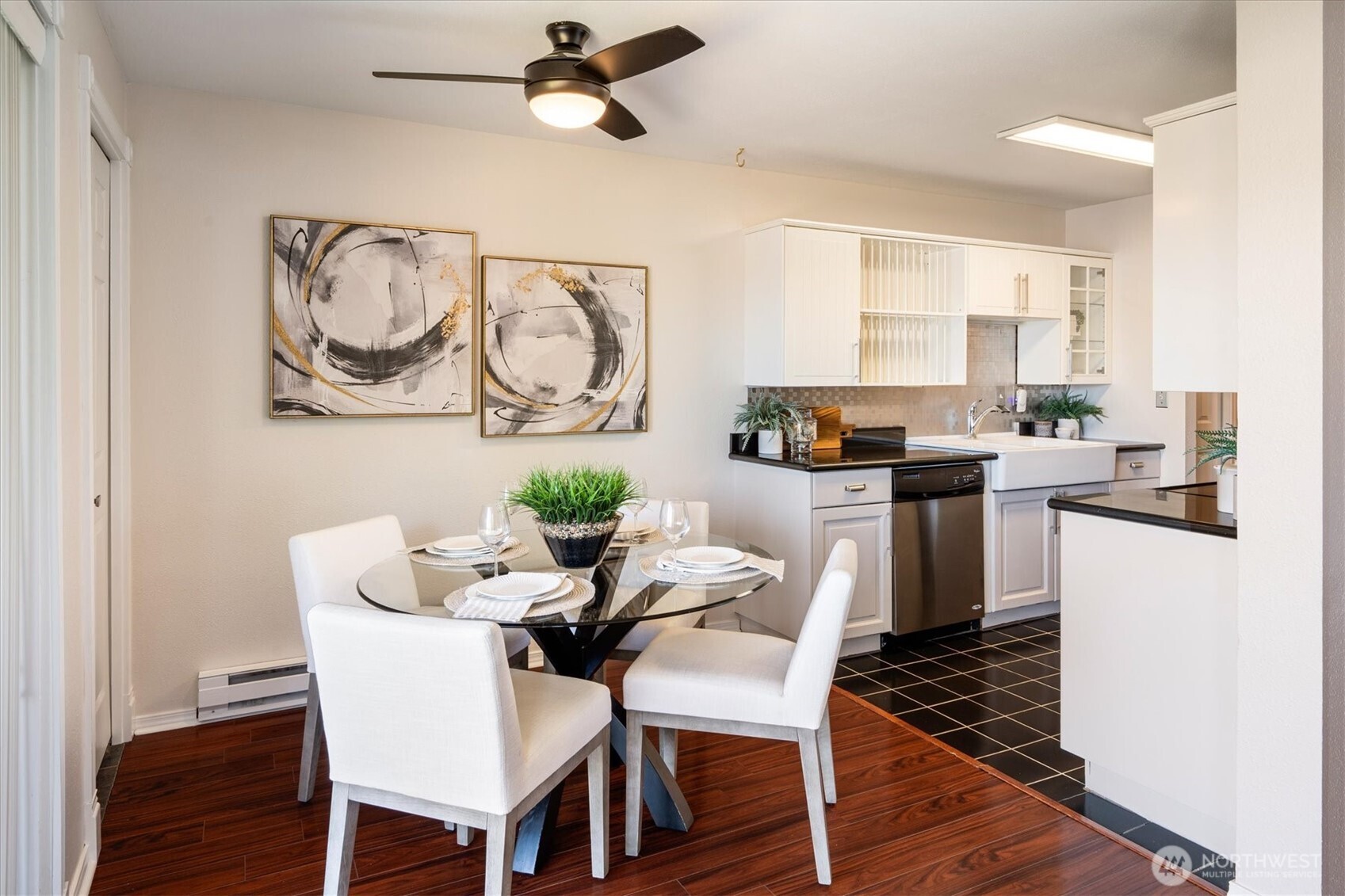 11600 Rainier Avenue S Unit: 202