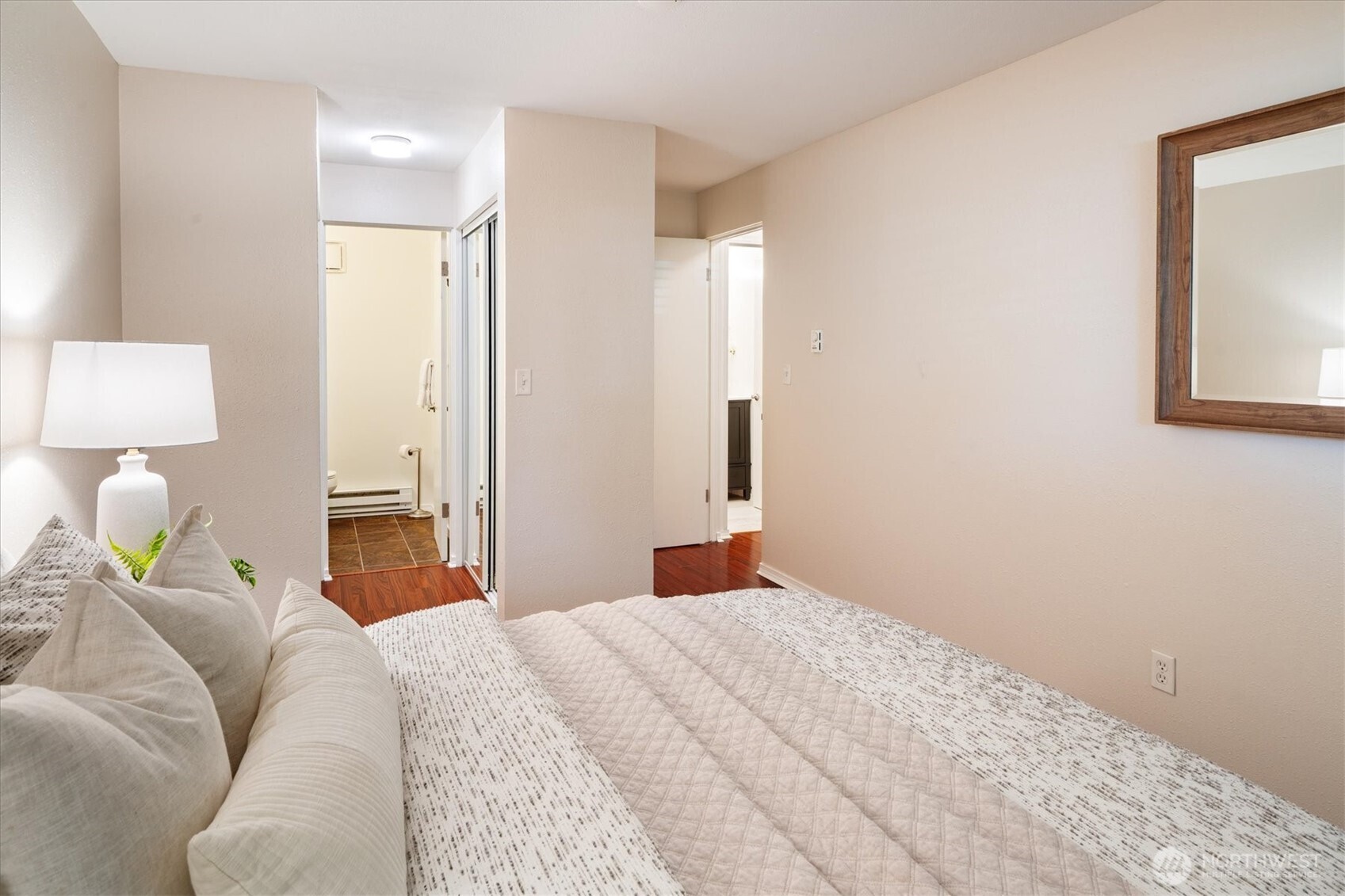 11600 Rainier Avenue S Unit: 202