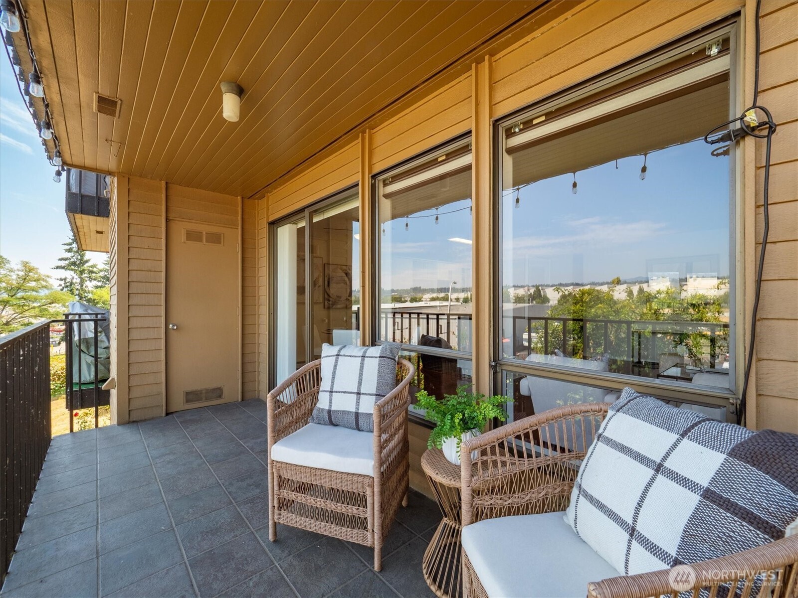11600 Rainier Avenue S Unit: 202