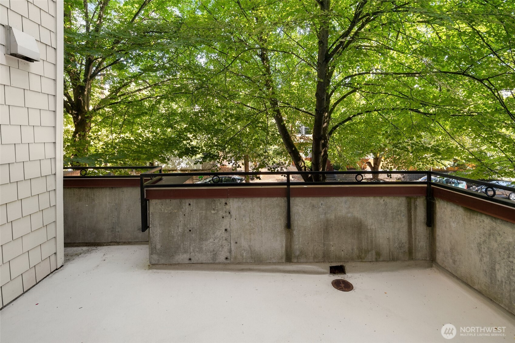 1525 NW 57th Street Unit: 202