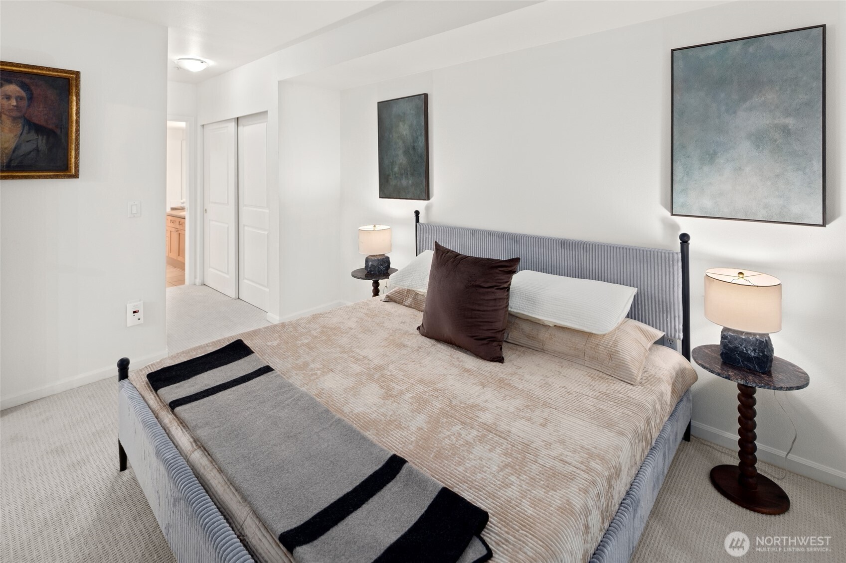 1525 NW 57th Street Unit: 202