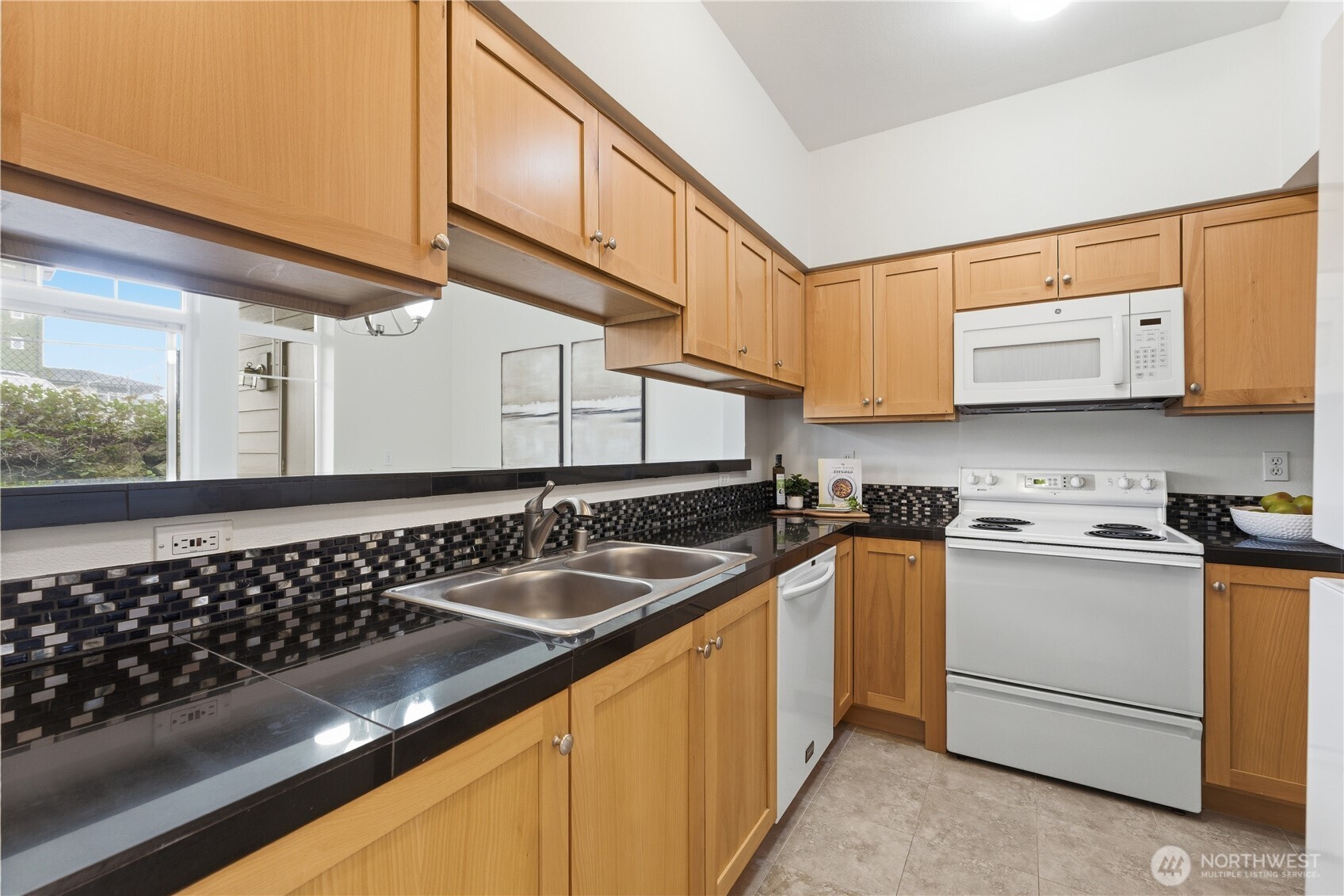 18930 Bothell-Everett Highway Unit: G105