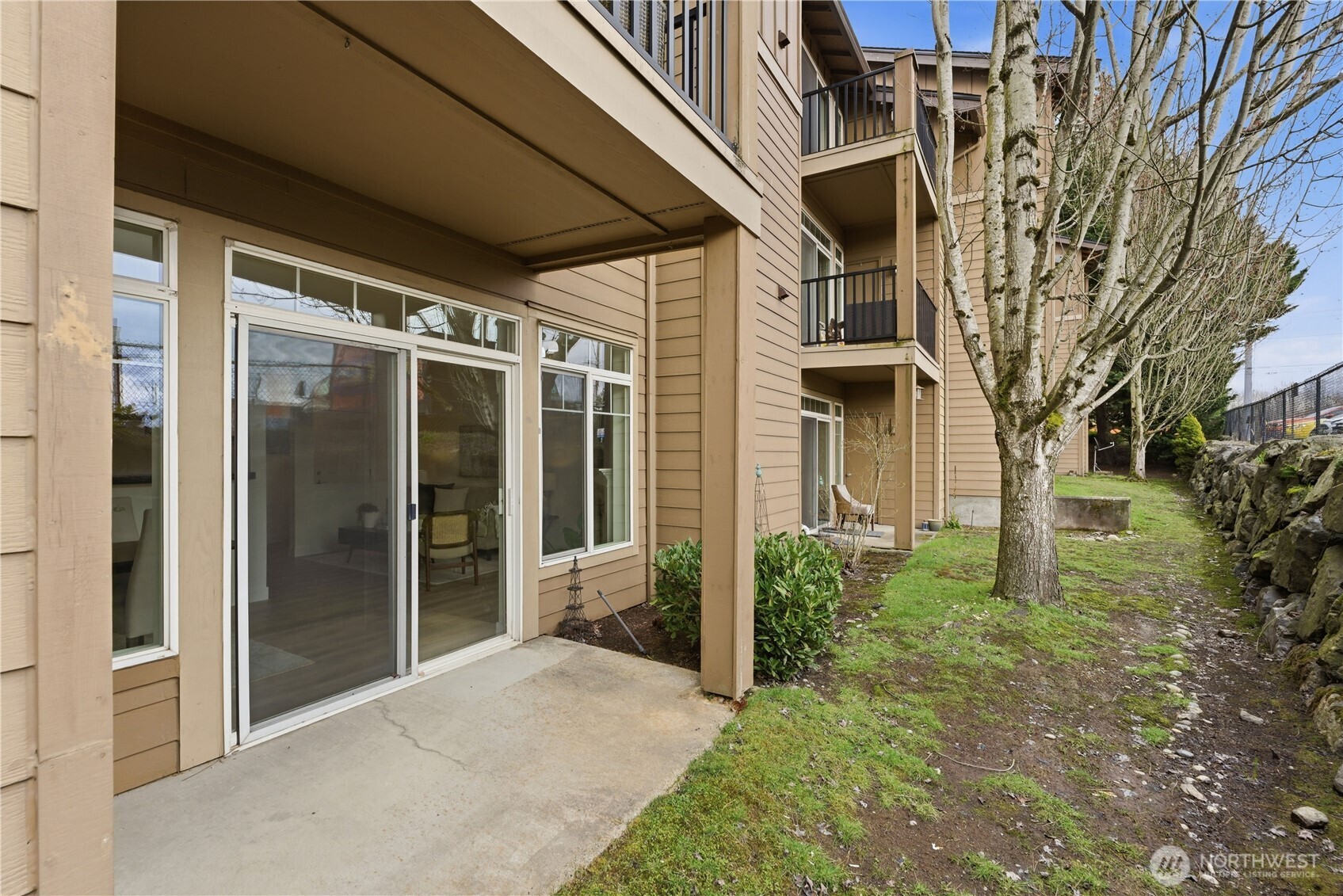 18930 Bothell-Everett Highway Unit: G105
