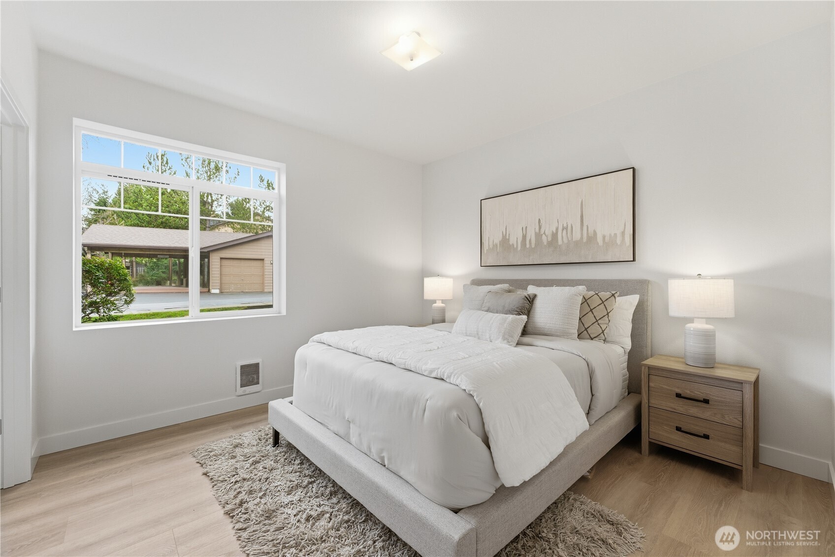 18930 Bothell-Everett Highway Unit: G105
