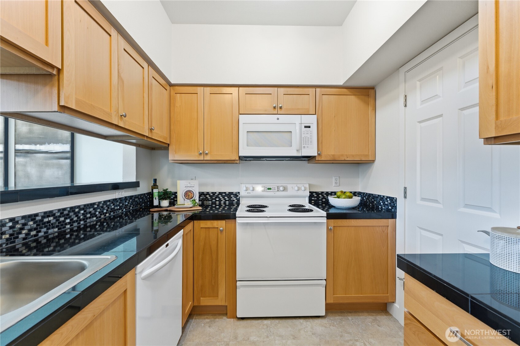 18930 Bothell-Everett Highway Unit: G105