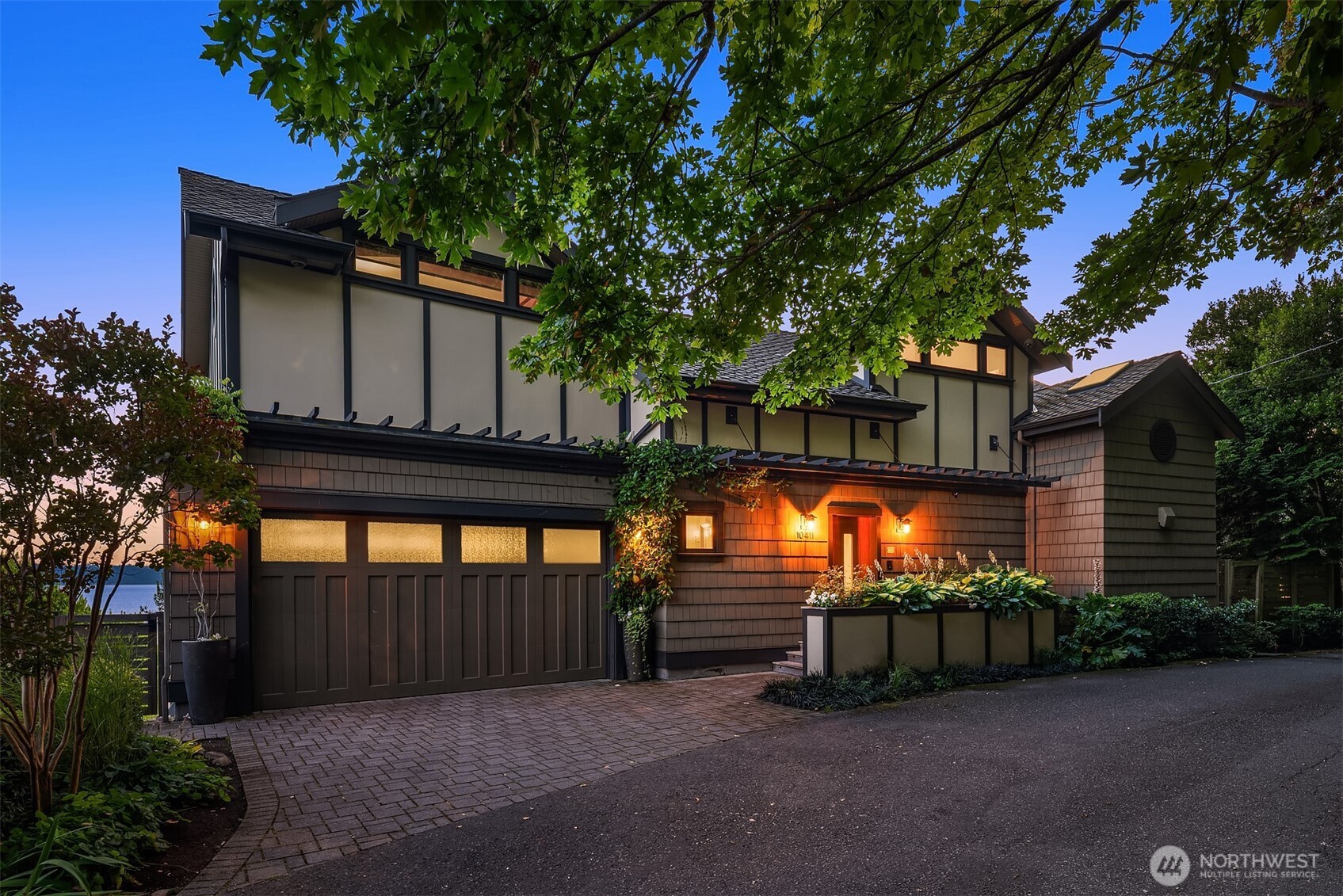10411 Maplewood Place SW