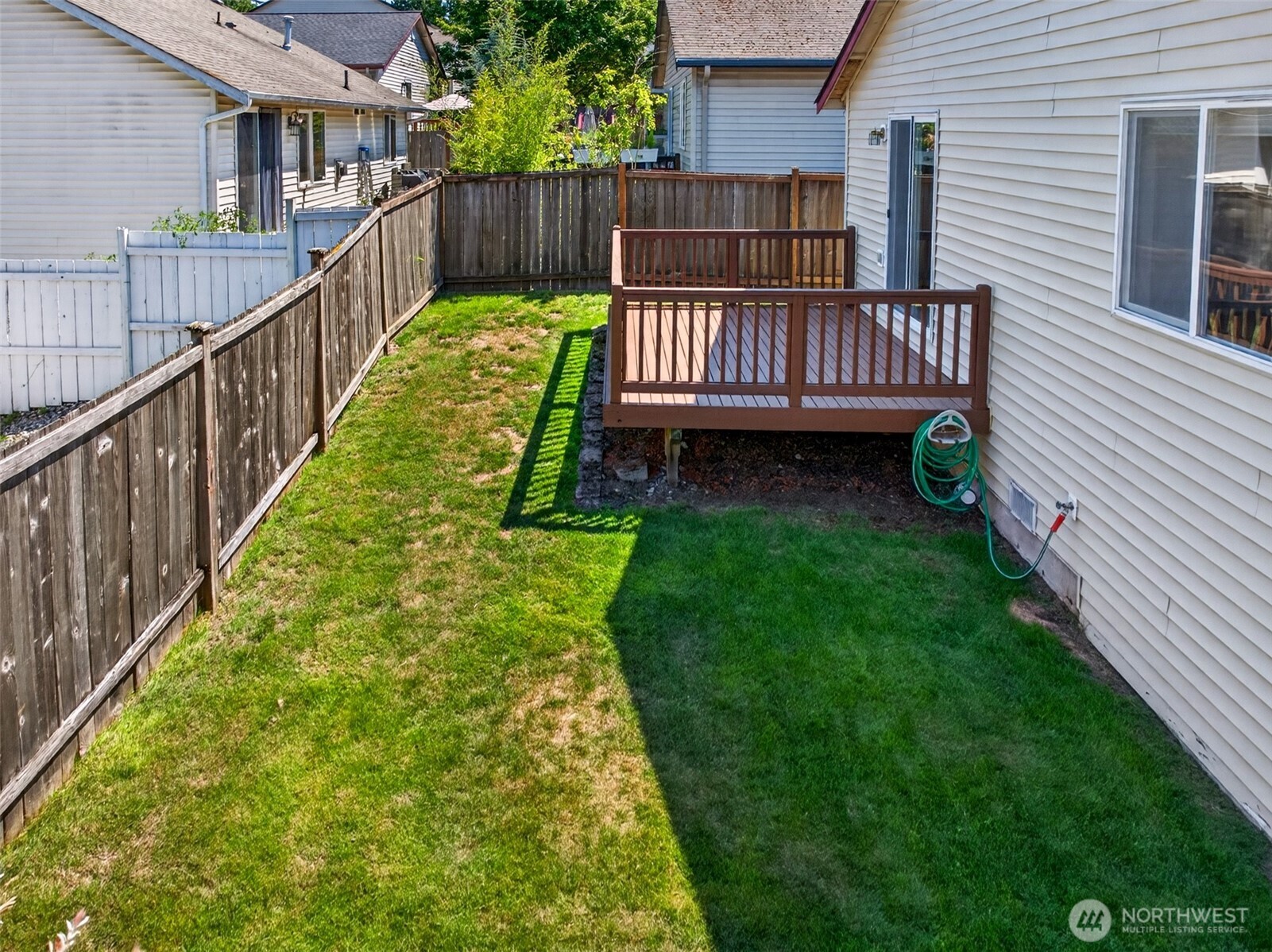 4223 147th Street SW