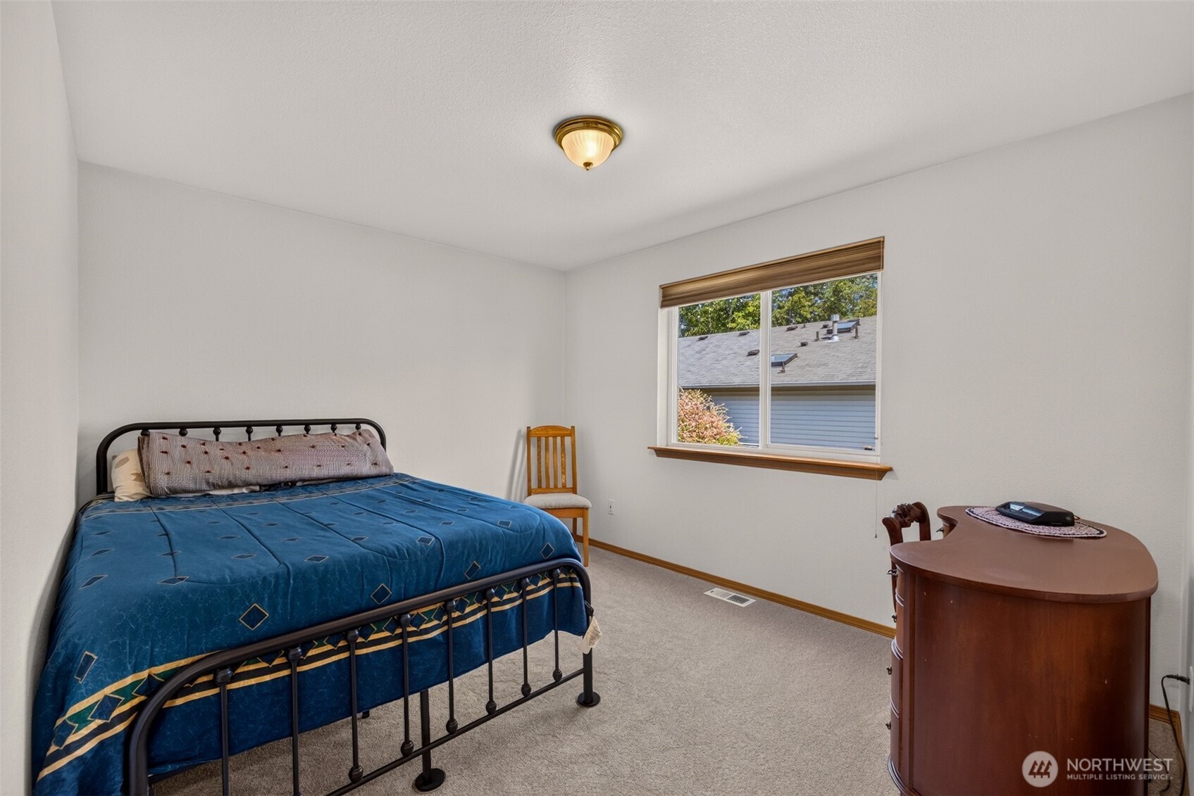 4223 147th Street SW