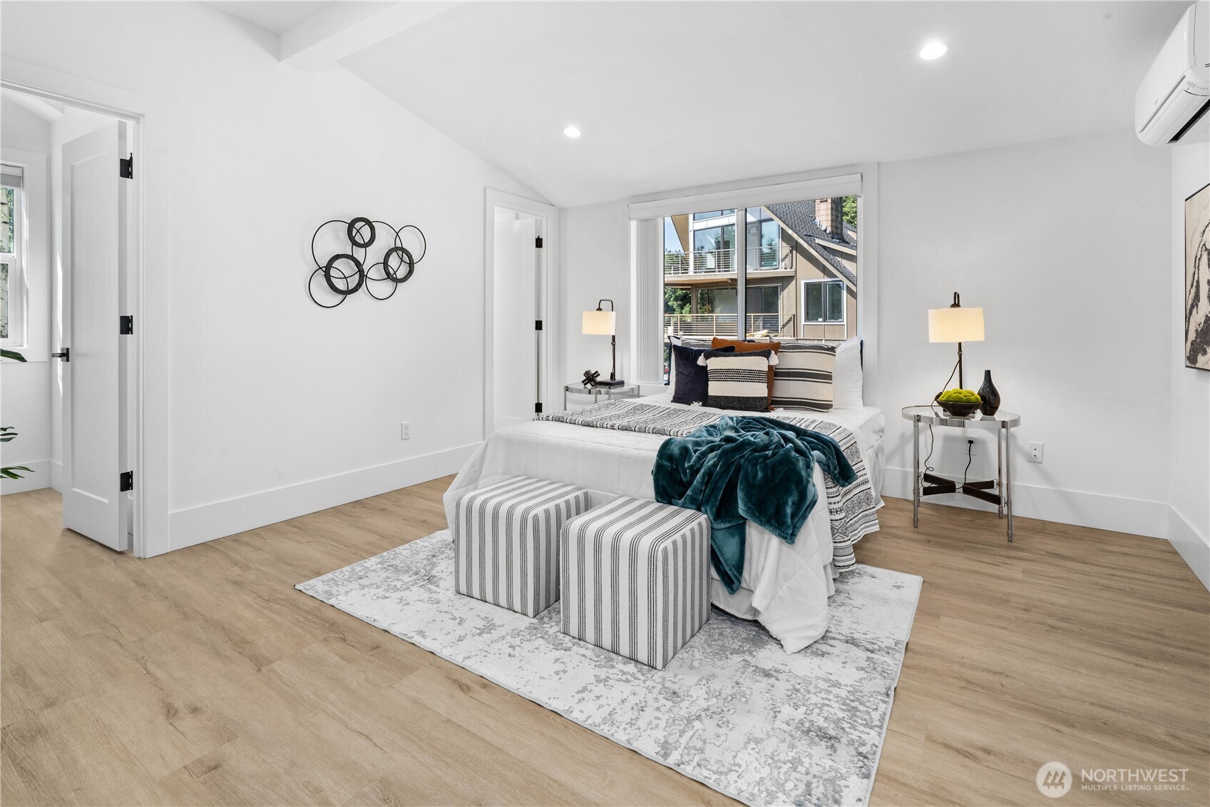 6915 55th Avenue S Unit: B