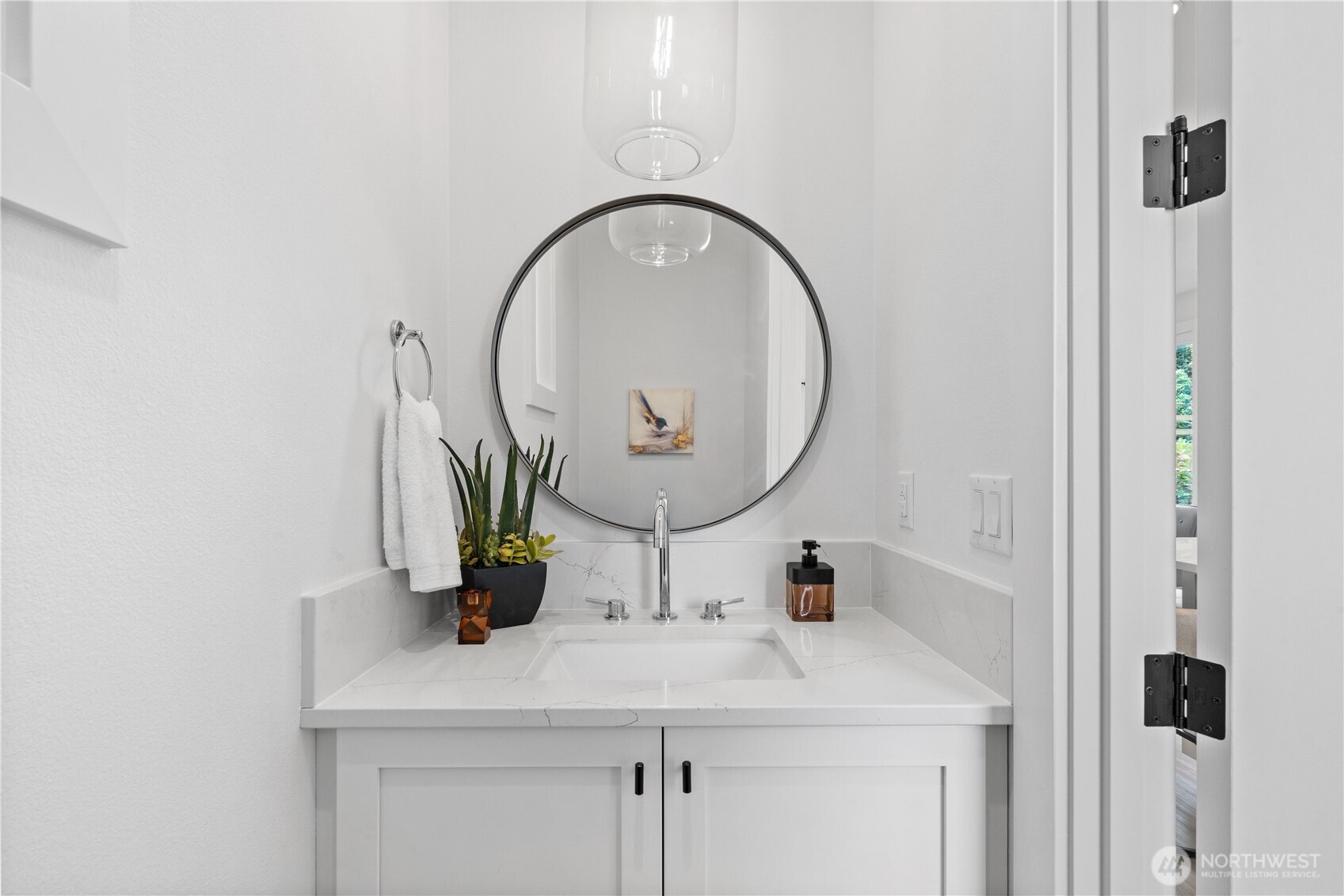 6915 55th Avenue S Unit: B