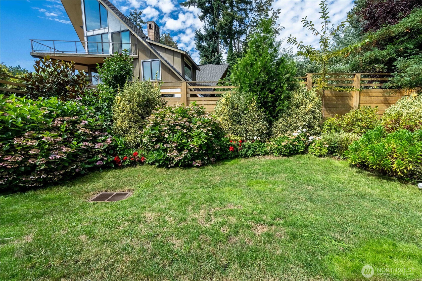6915 55th Avenue S Unit: B