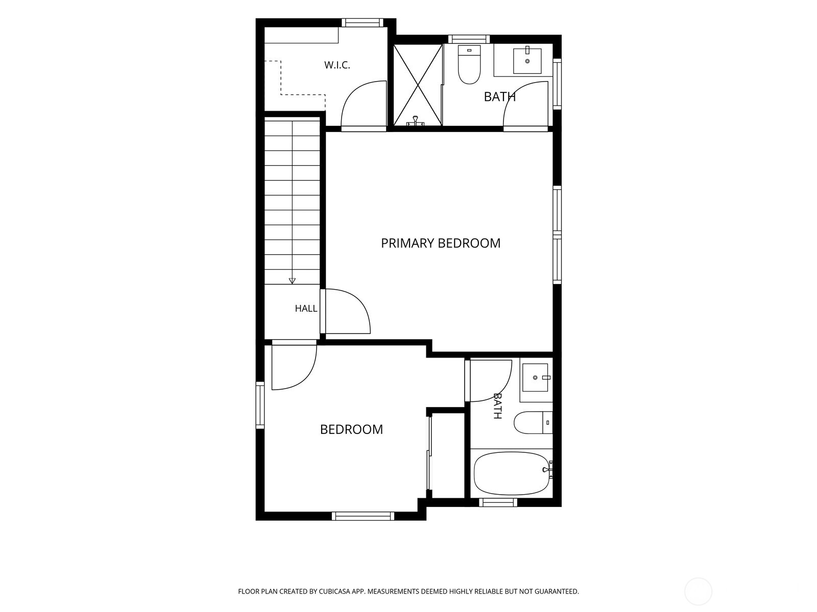 6915 55th Avenue S Unit: B