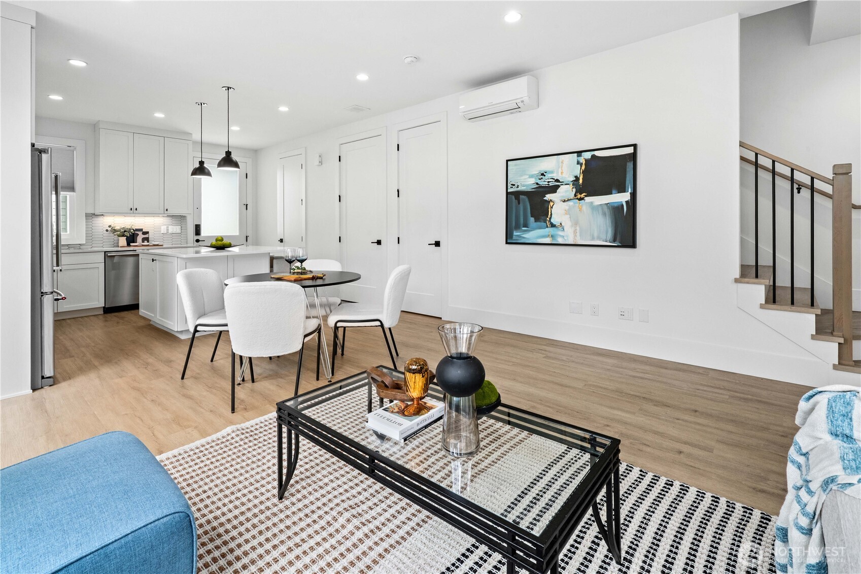 6915 55th Avenue S Unit: B