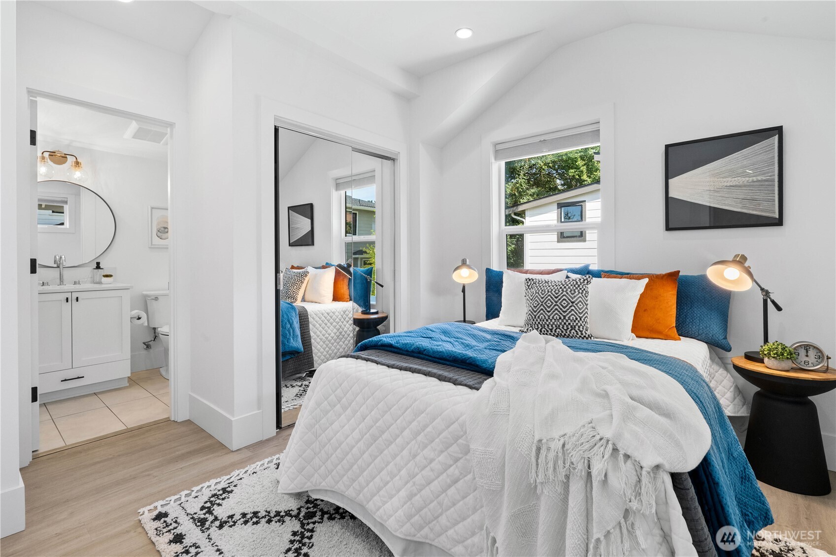 6915 55th Avenue S Unit: B