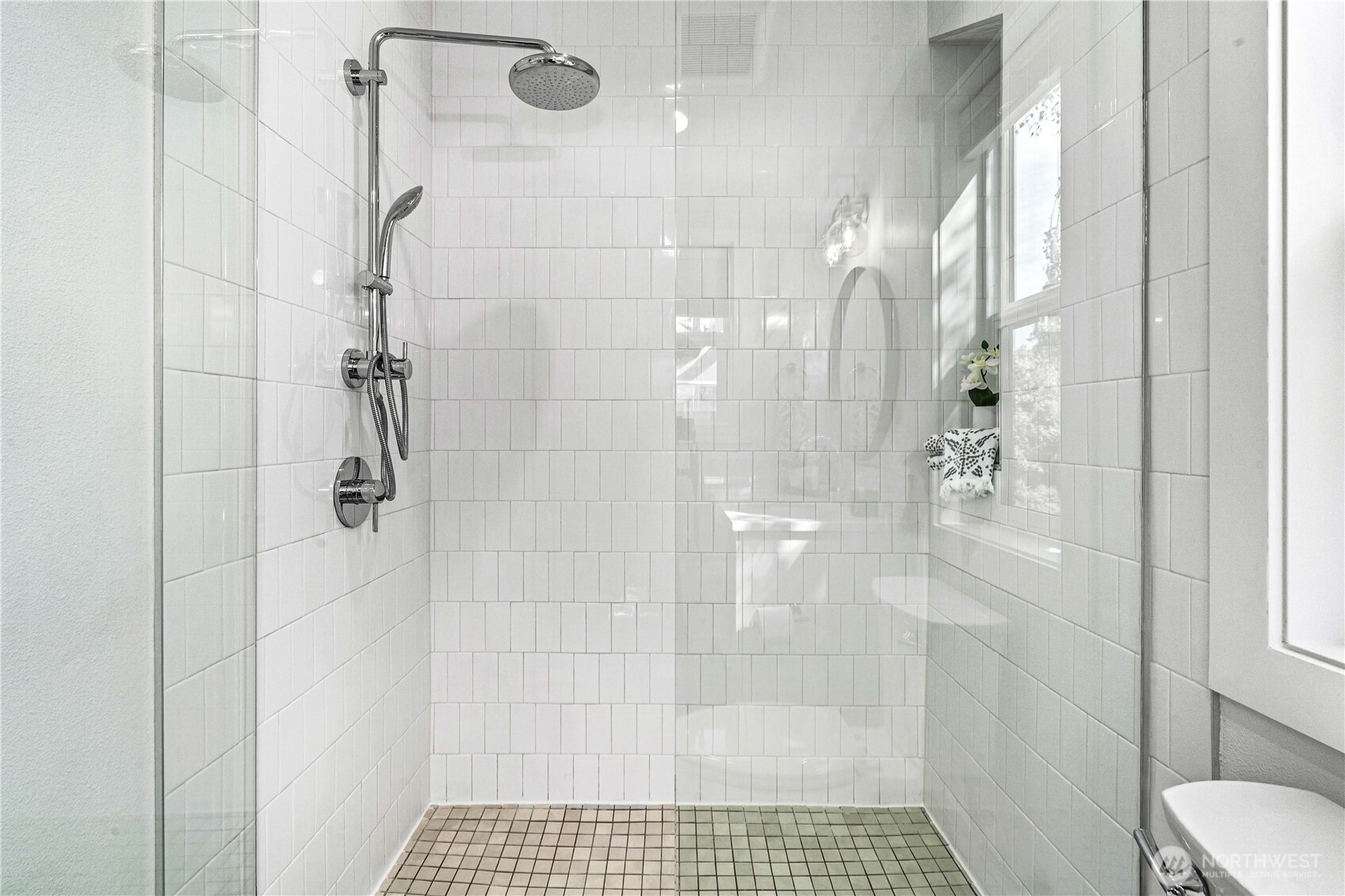 6915 55th Avenue S Unit: B