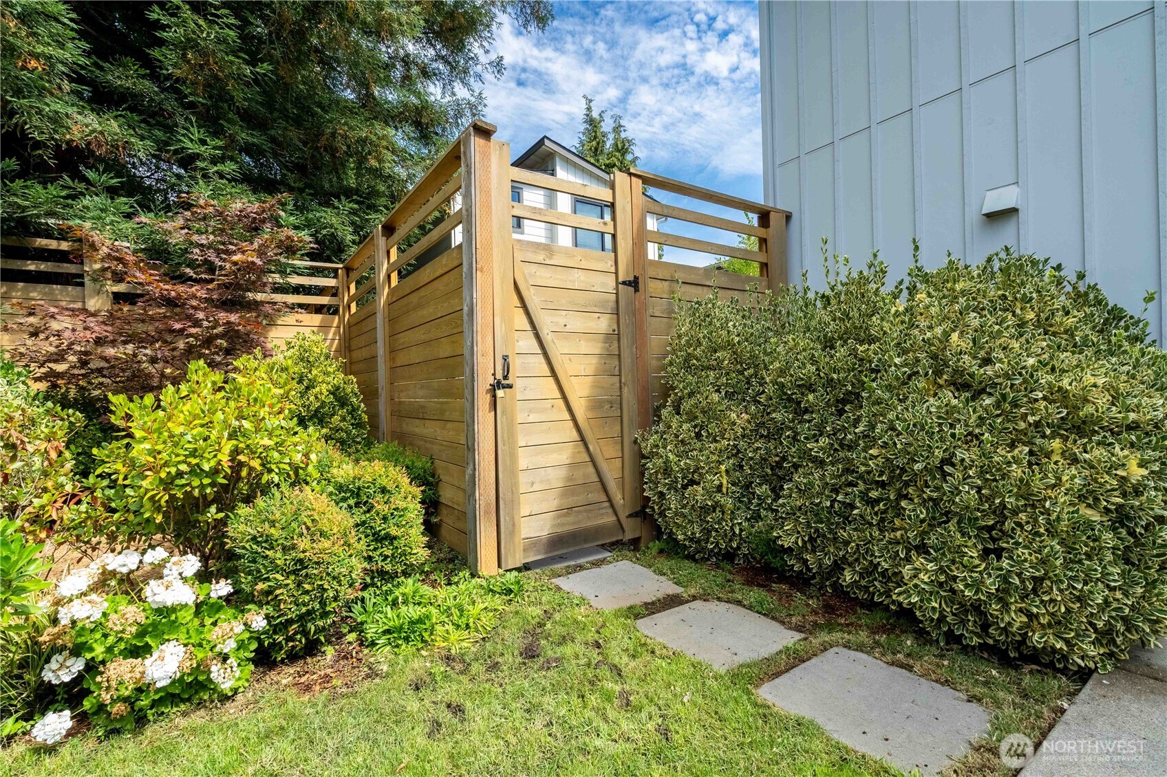 6915 55th Avenue S Unit: B