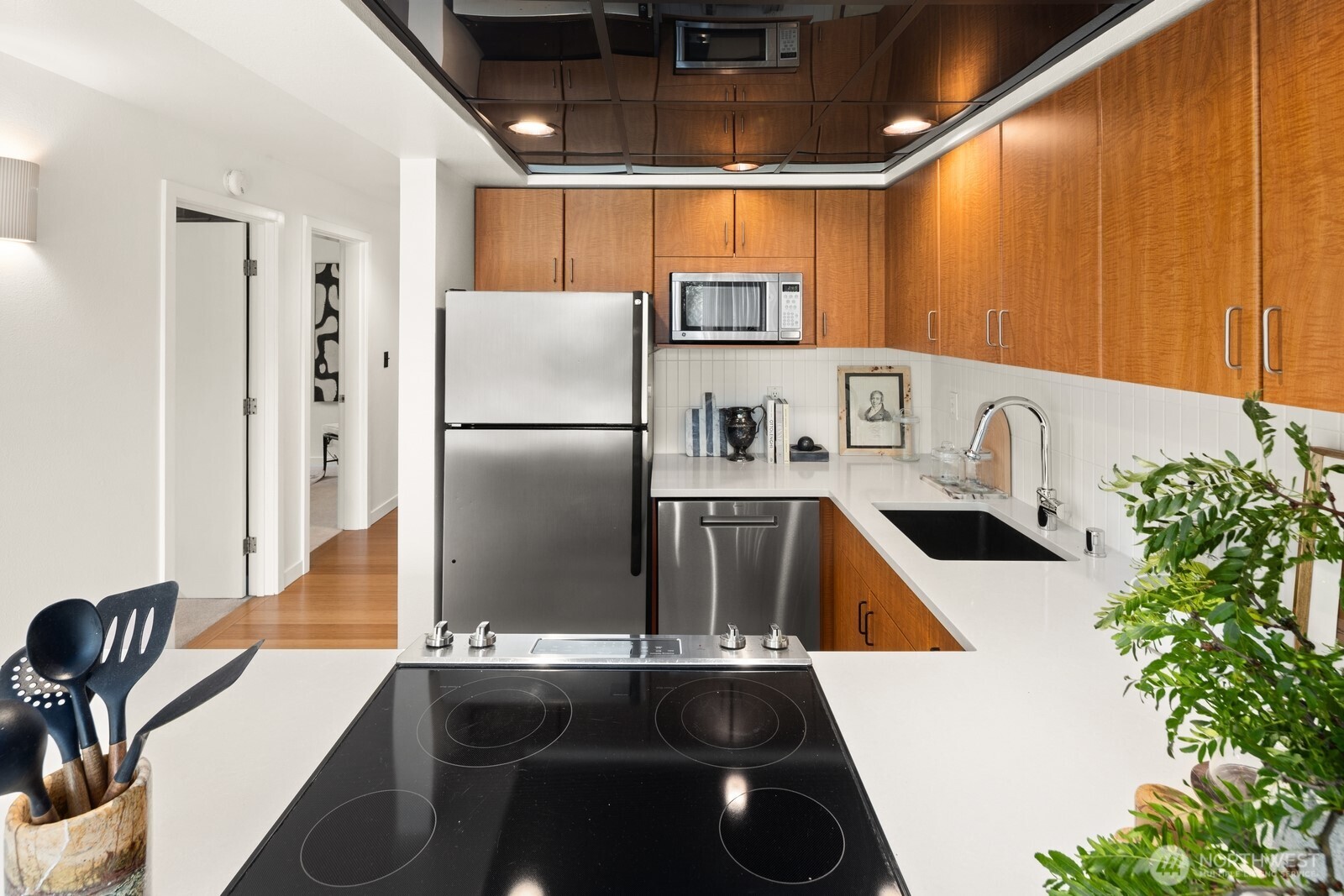 905 Cherry Street Unit: 205