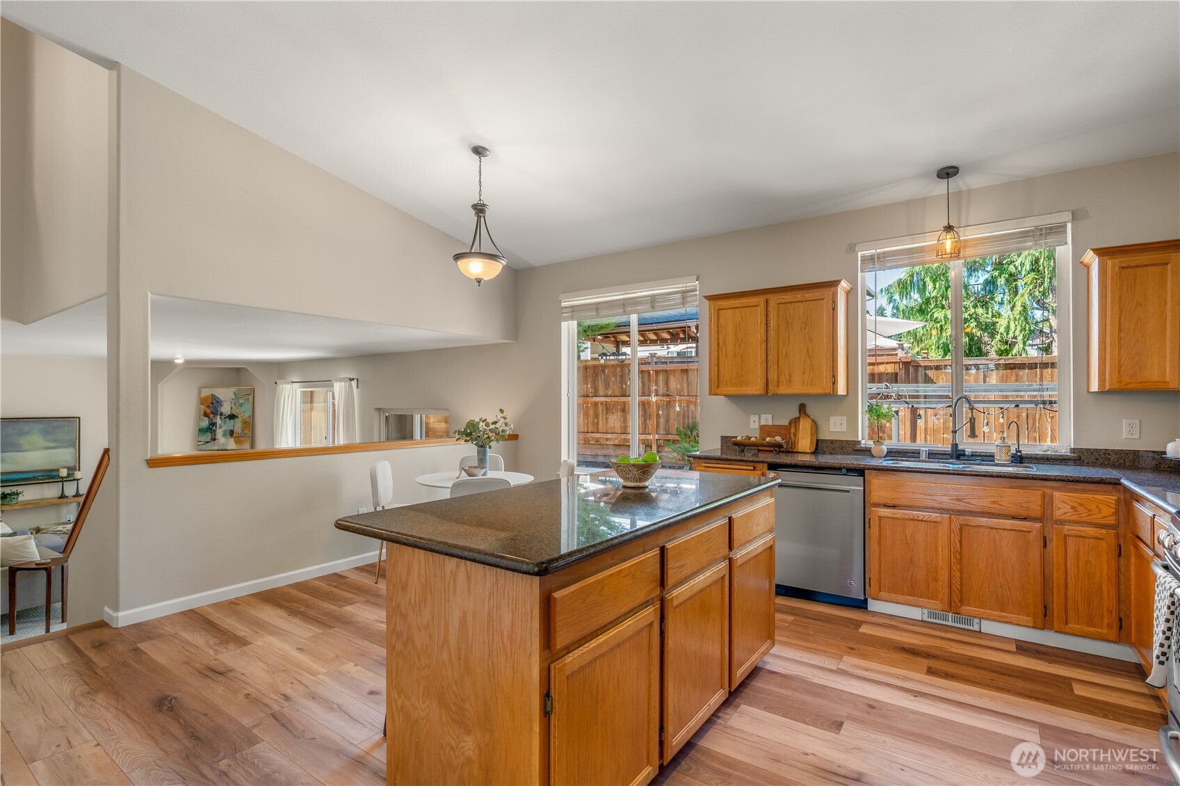 15906 SE 255th Street