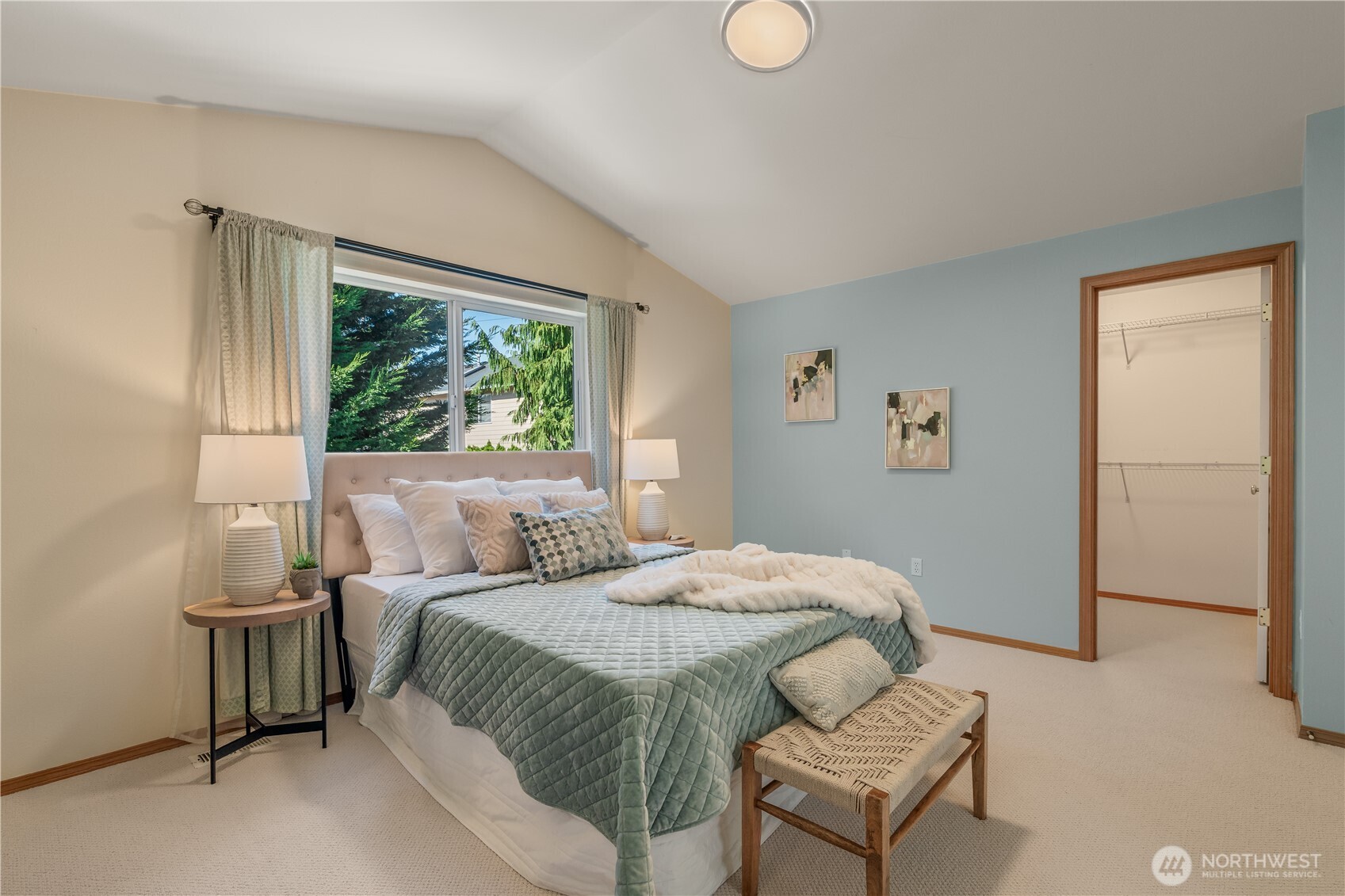 15906 SE 255th Street