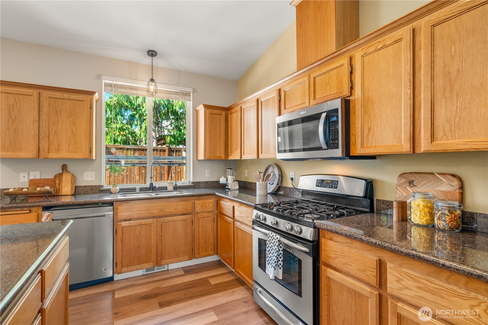 15906 SE 255th Street