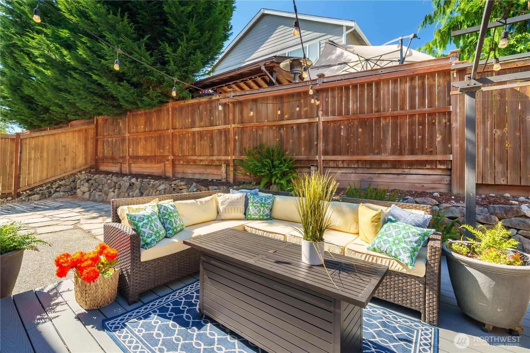 15906 SE 255th Street