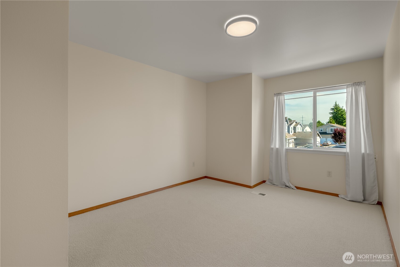 15906 SE 255th Street