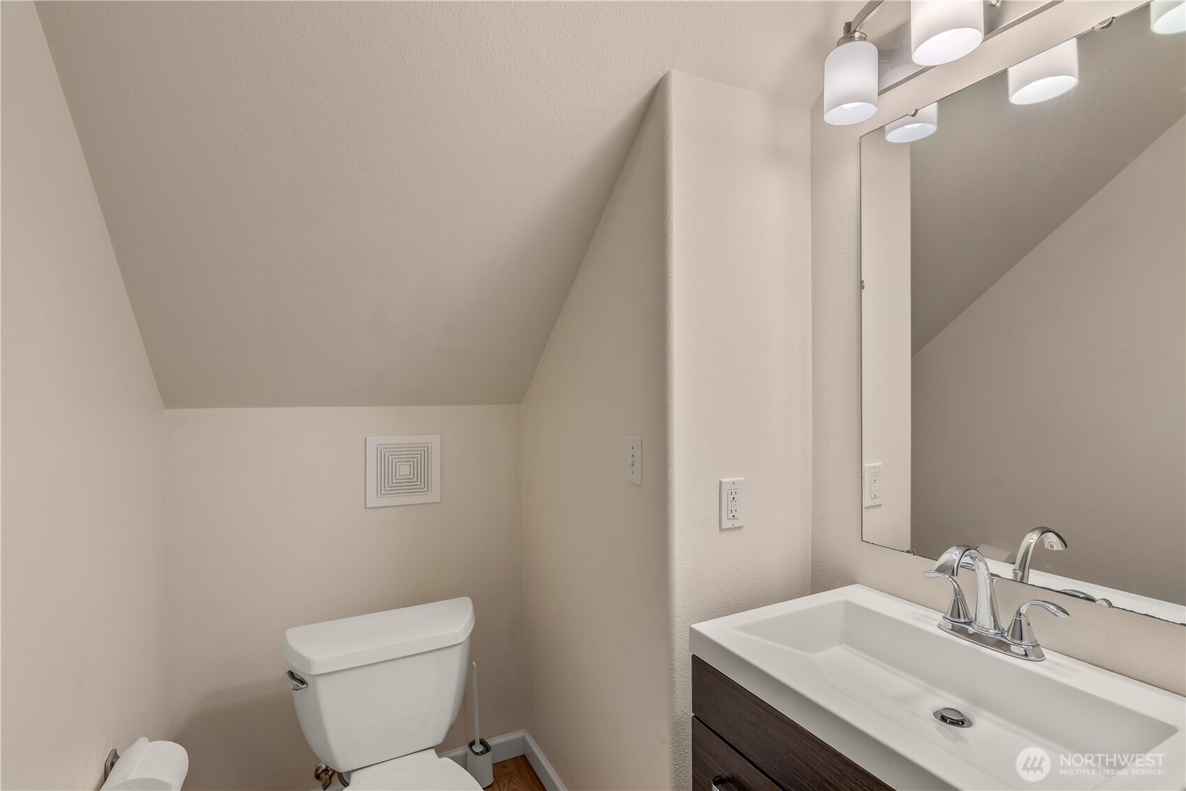 15906 SE 255th Street
