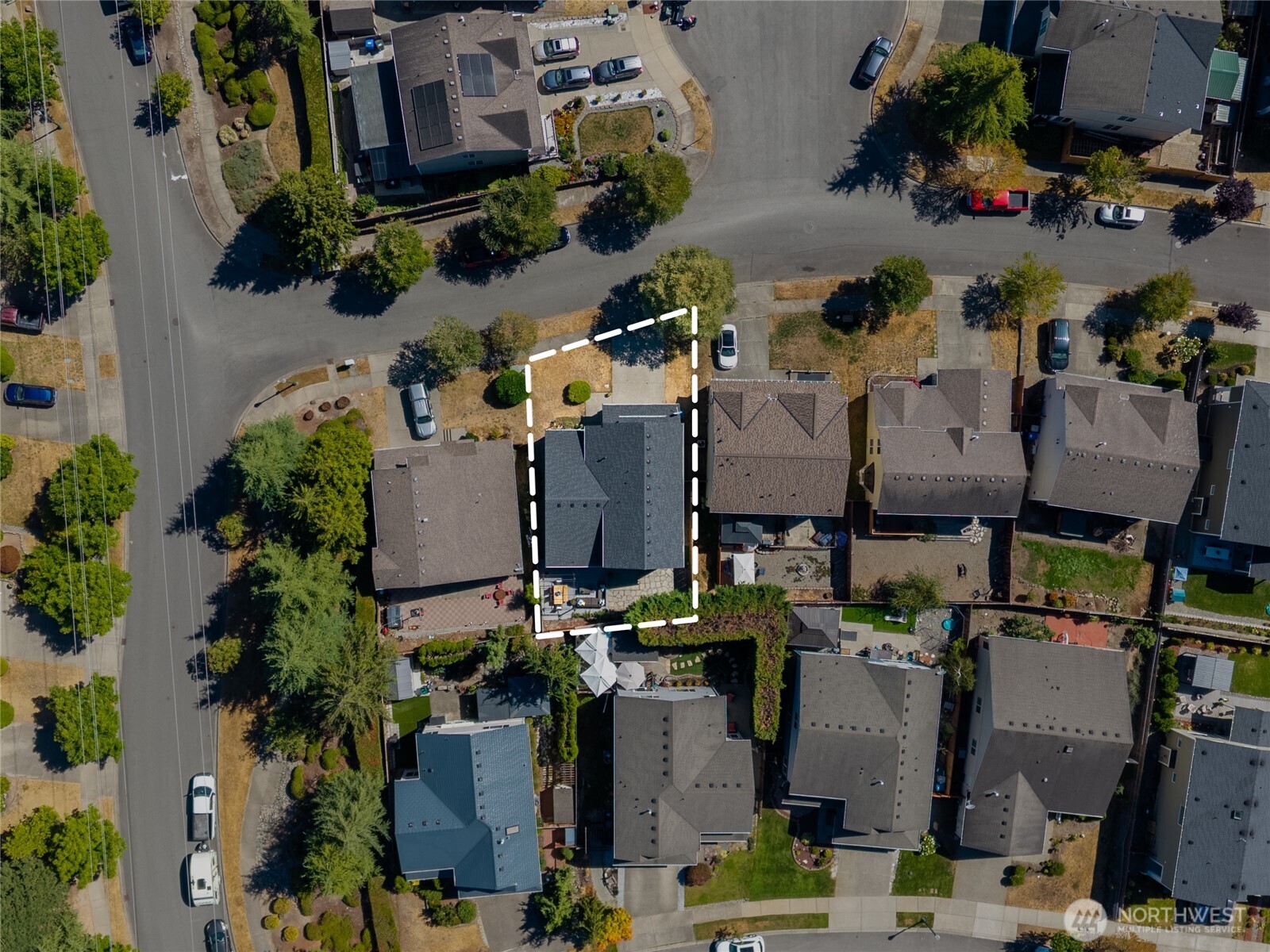 15906 SE 255th Street