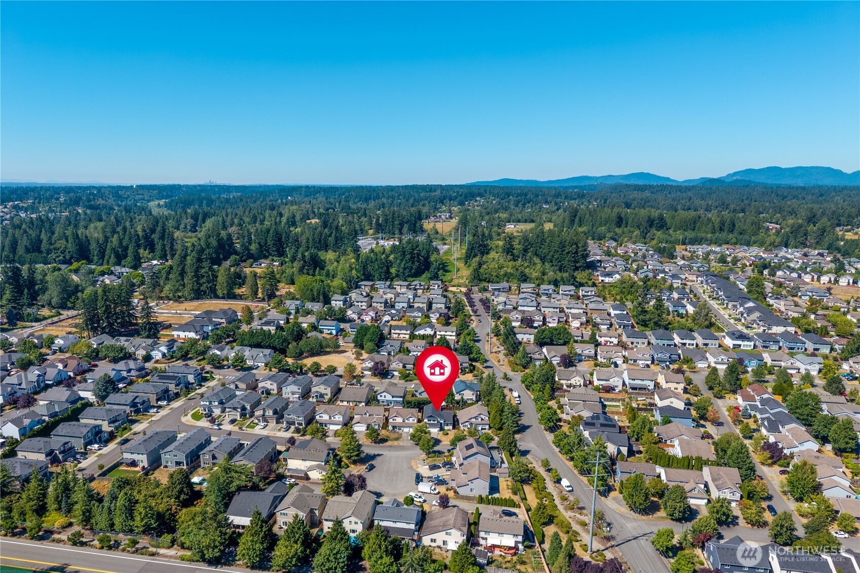 15906 SE 255th Street