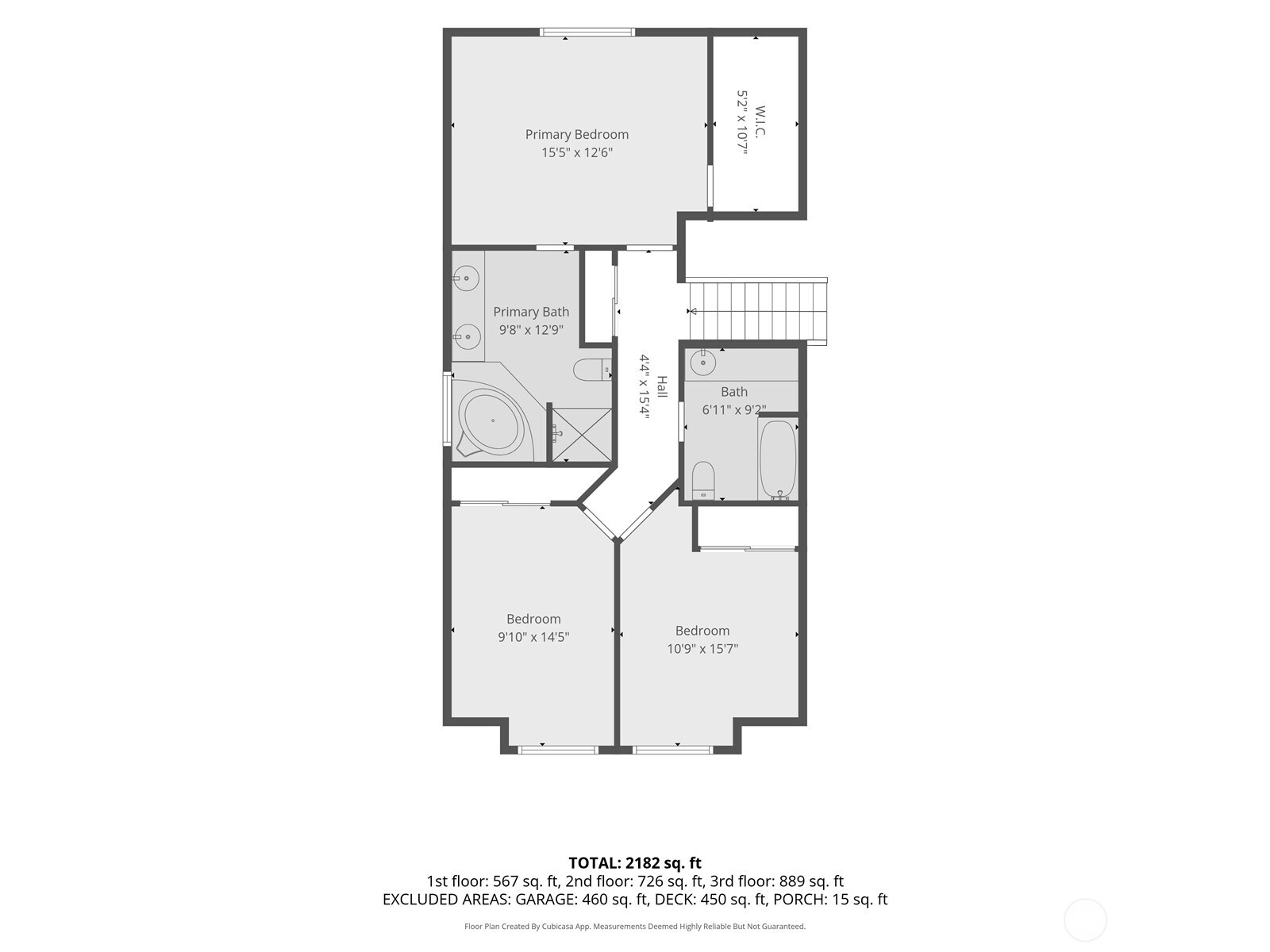 15906 SE 255th Street