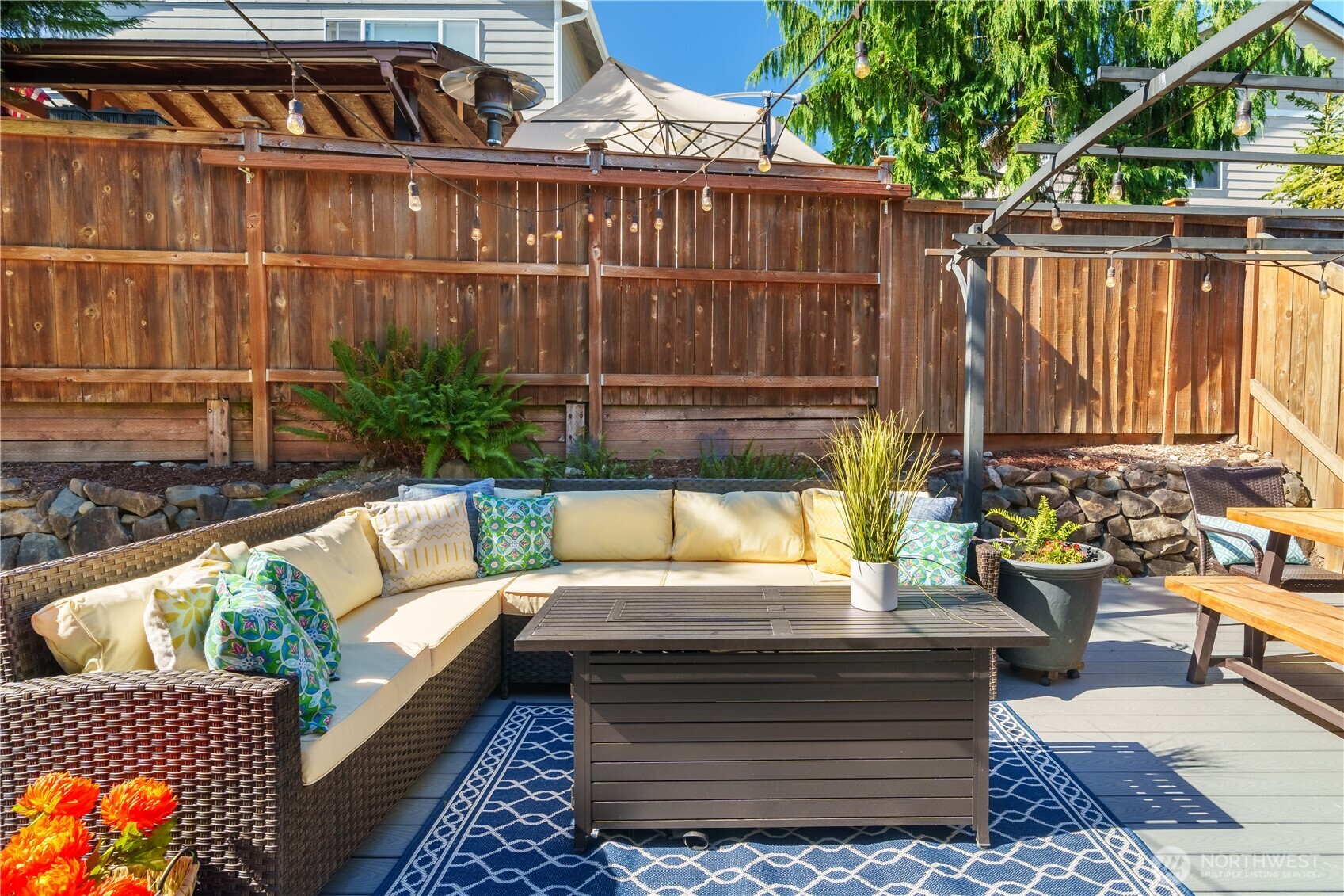 15906 SE 255th Street