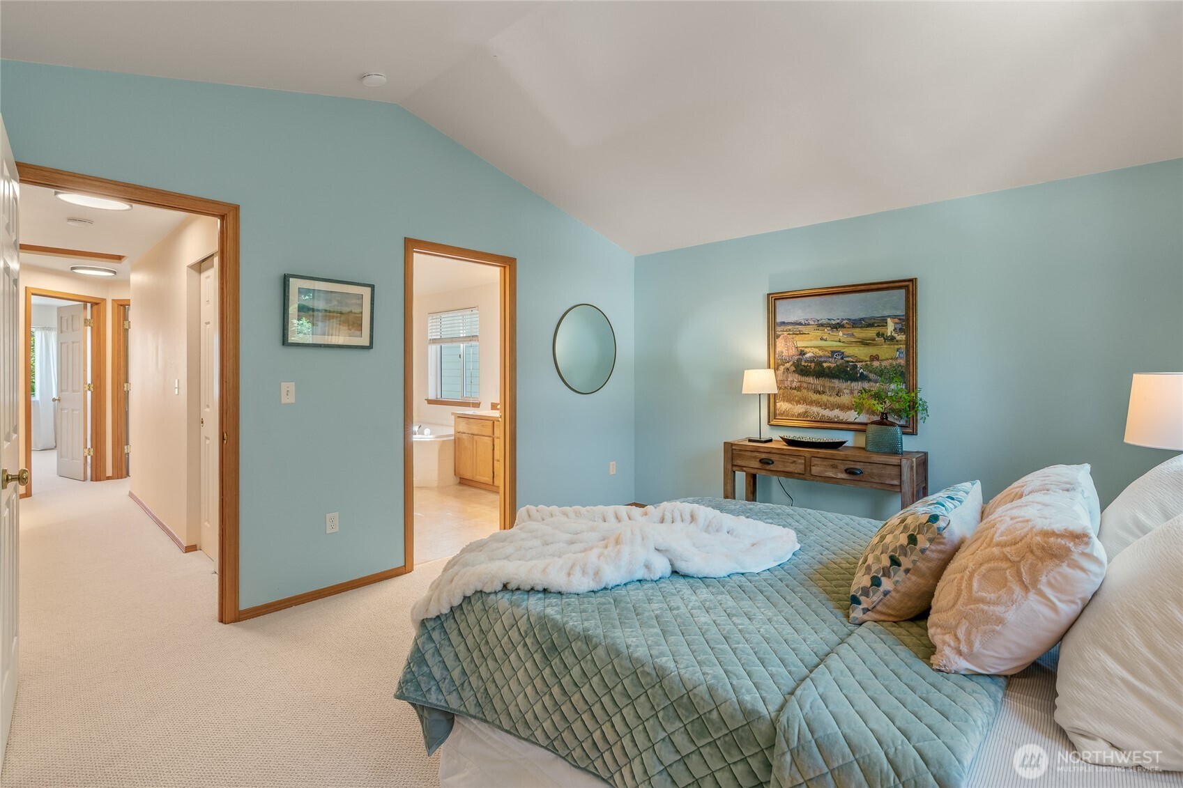 15906 SE 255th Street