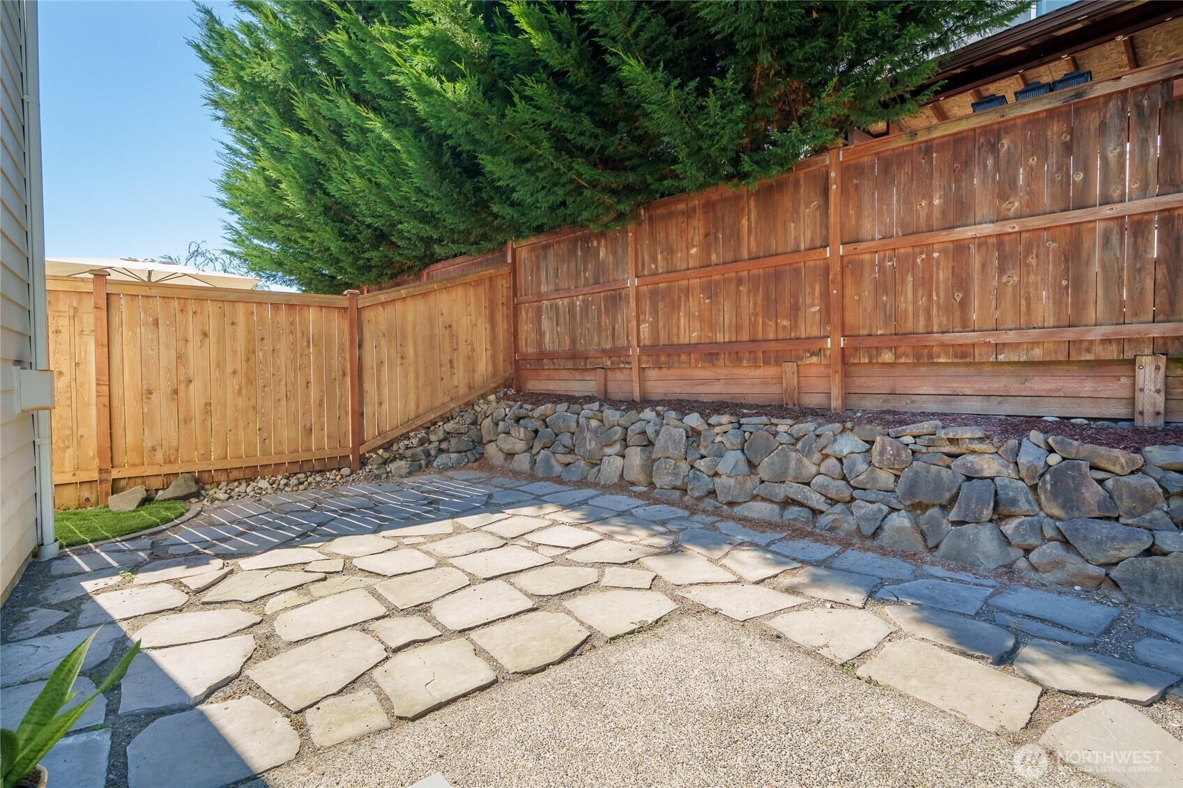 15906 SE 255th Street