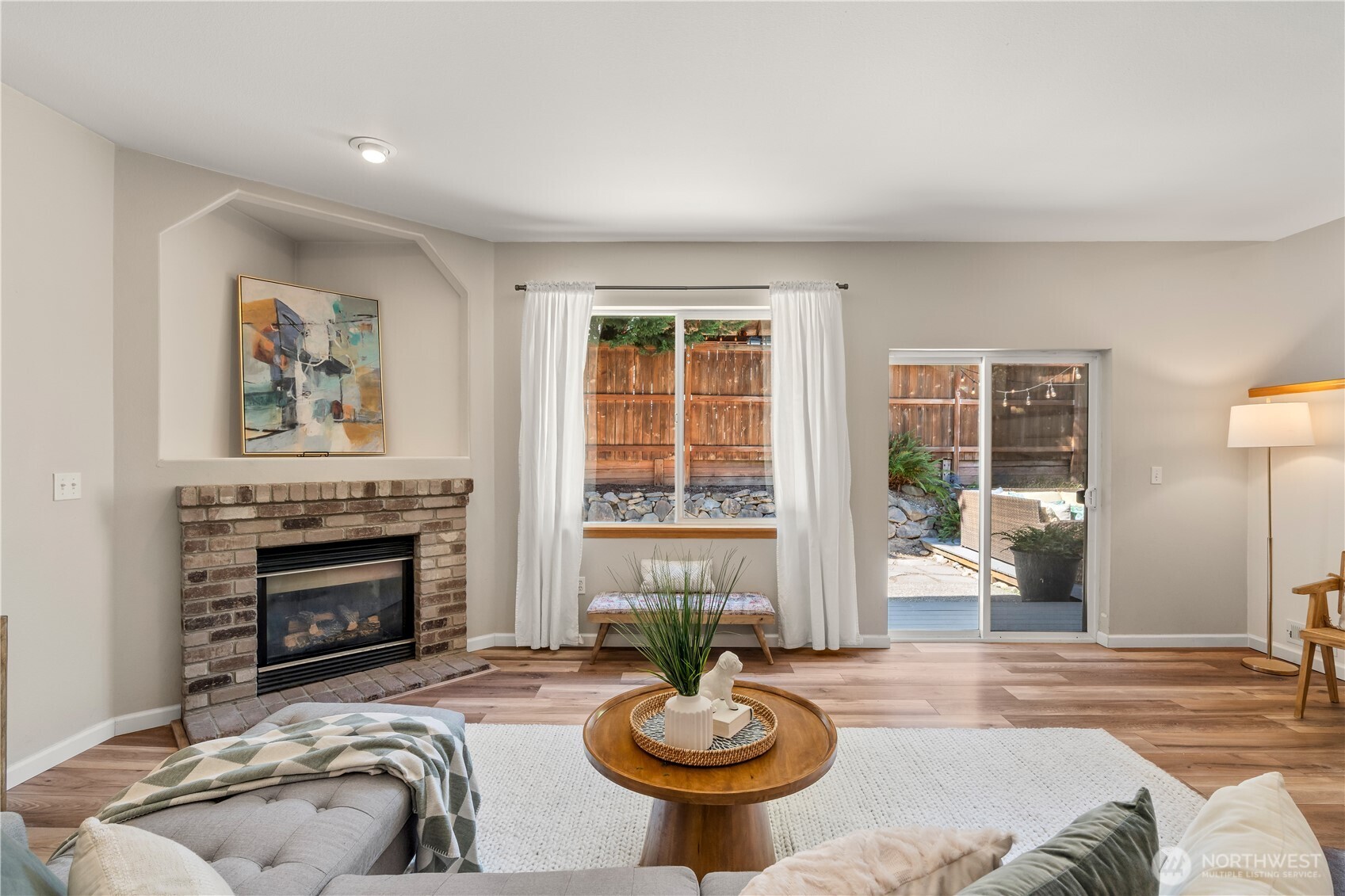 15906 SE 255th Street