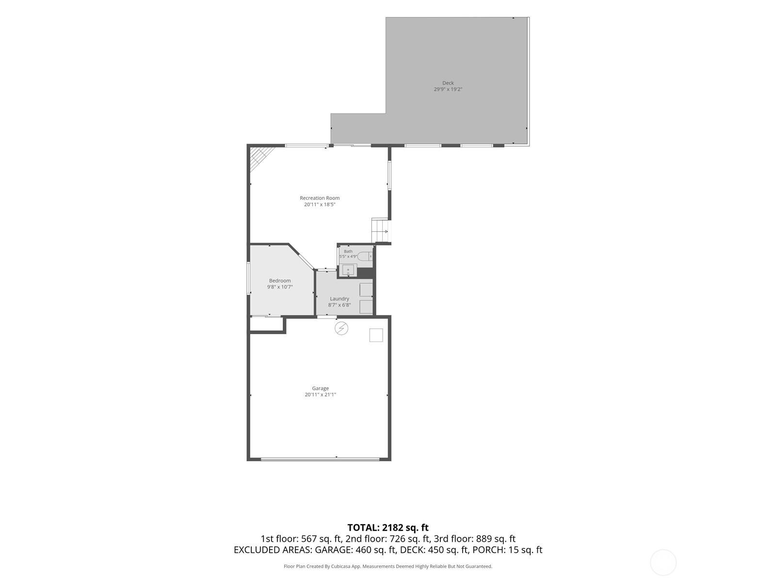 15906 SE 255th Street
